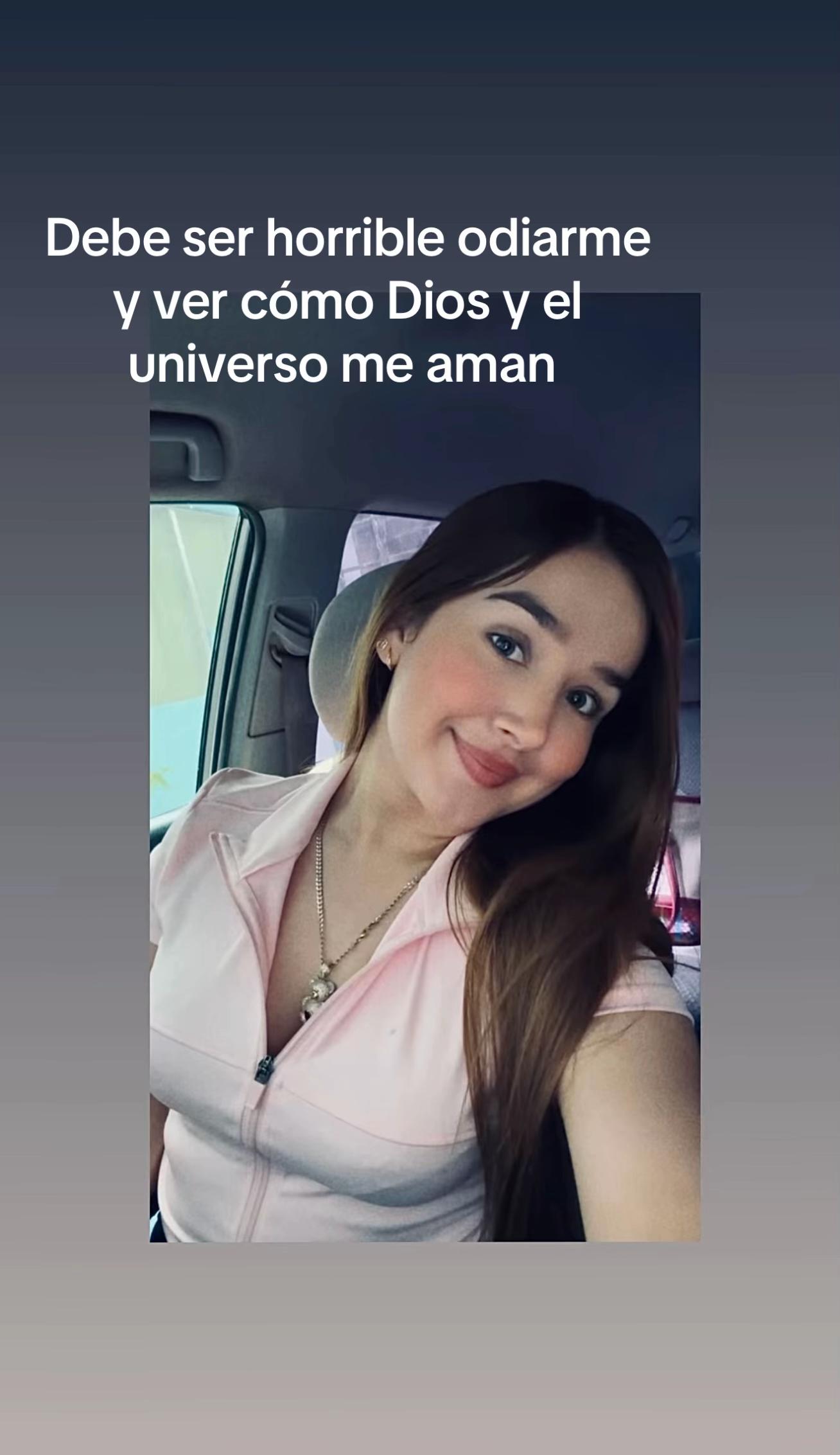 @Nayeli_Berganza 🌸