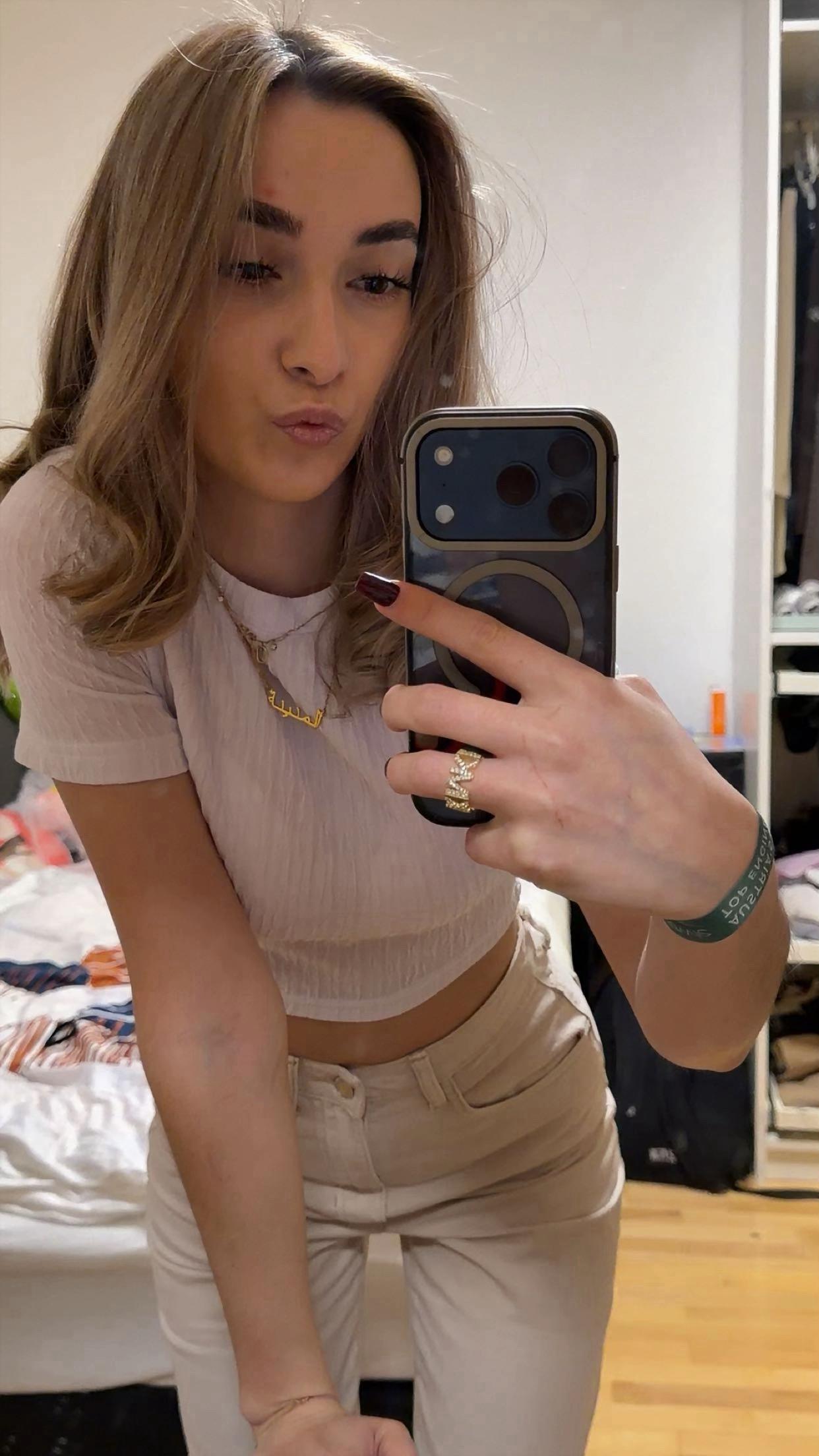 @medina_mkc