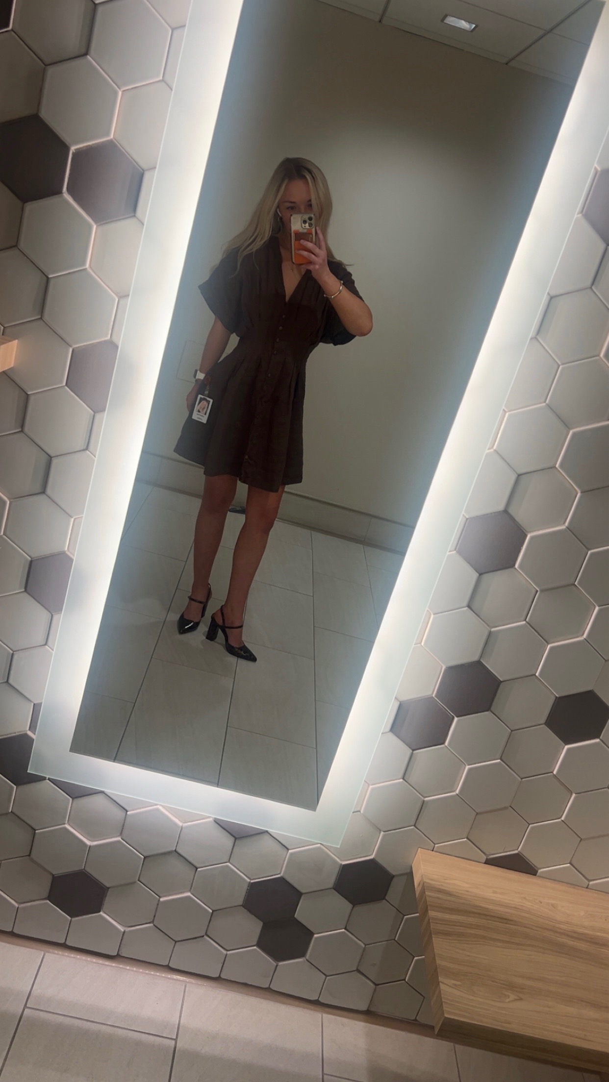 @tiinniii5