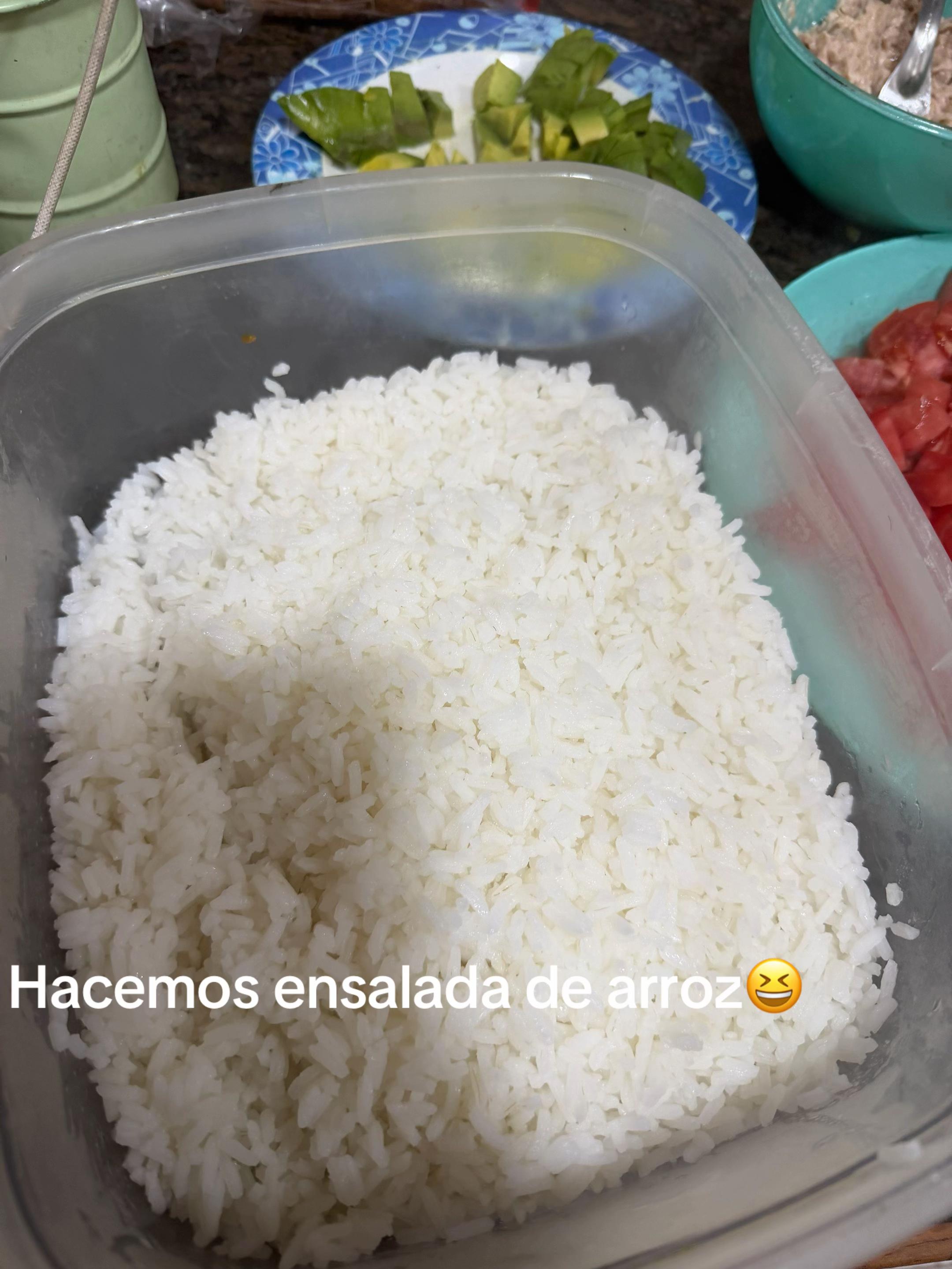 @Orialmiron