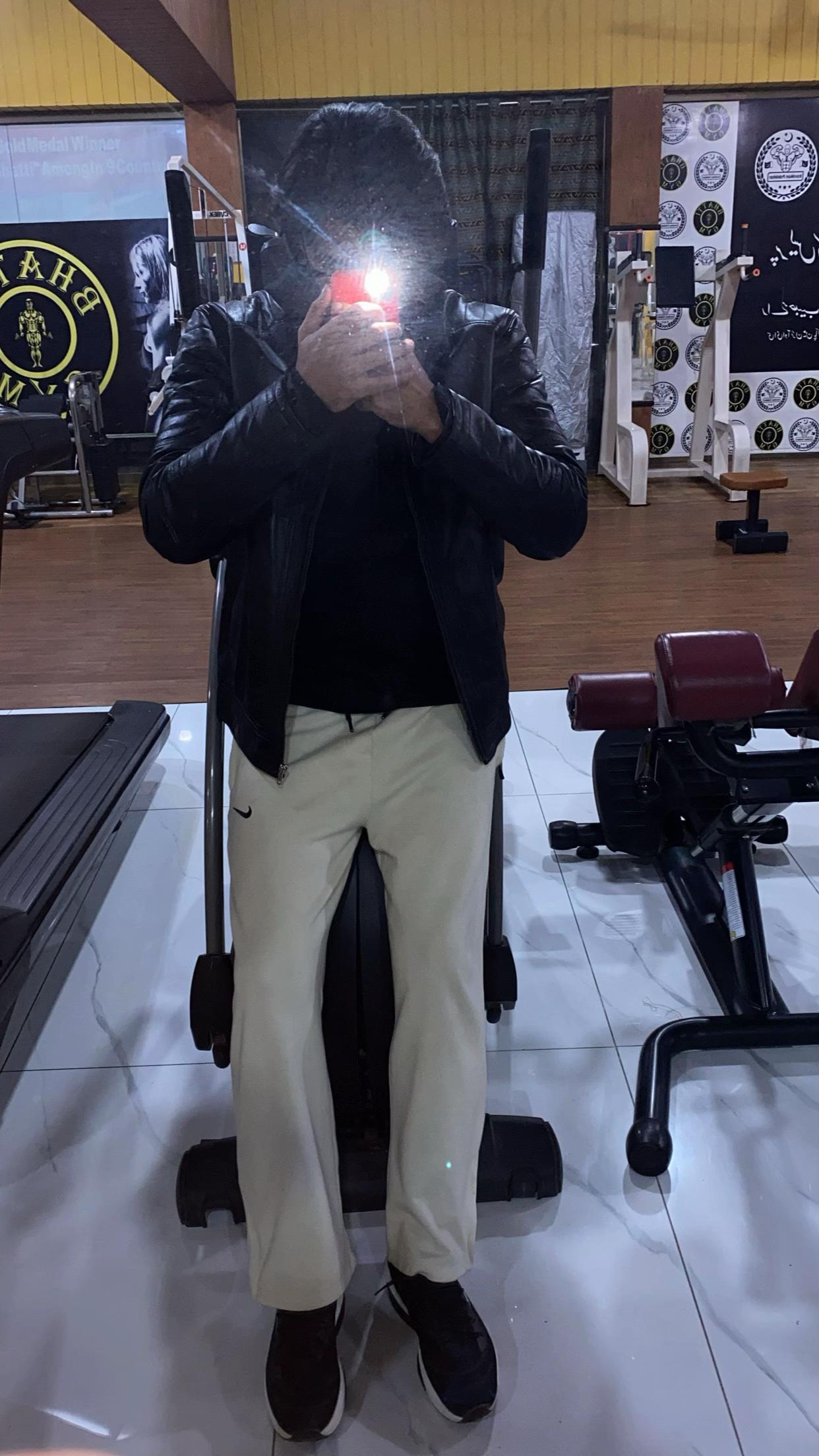 @Qalb