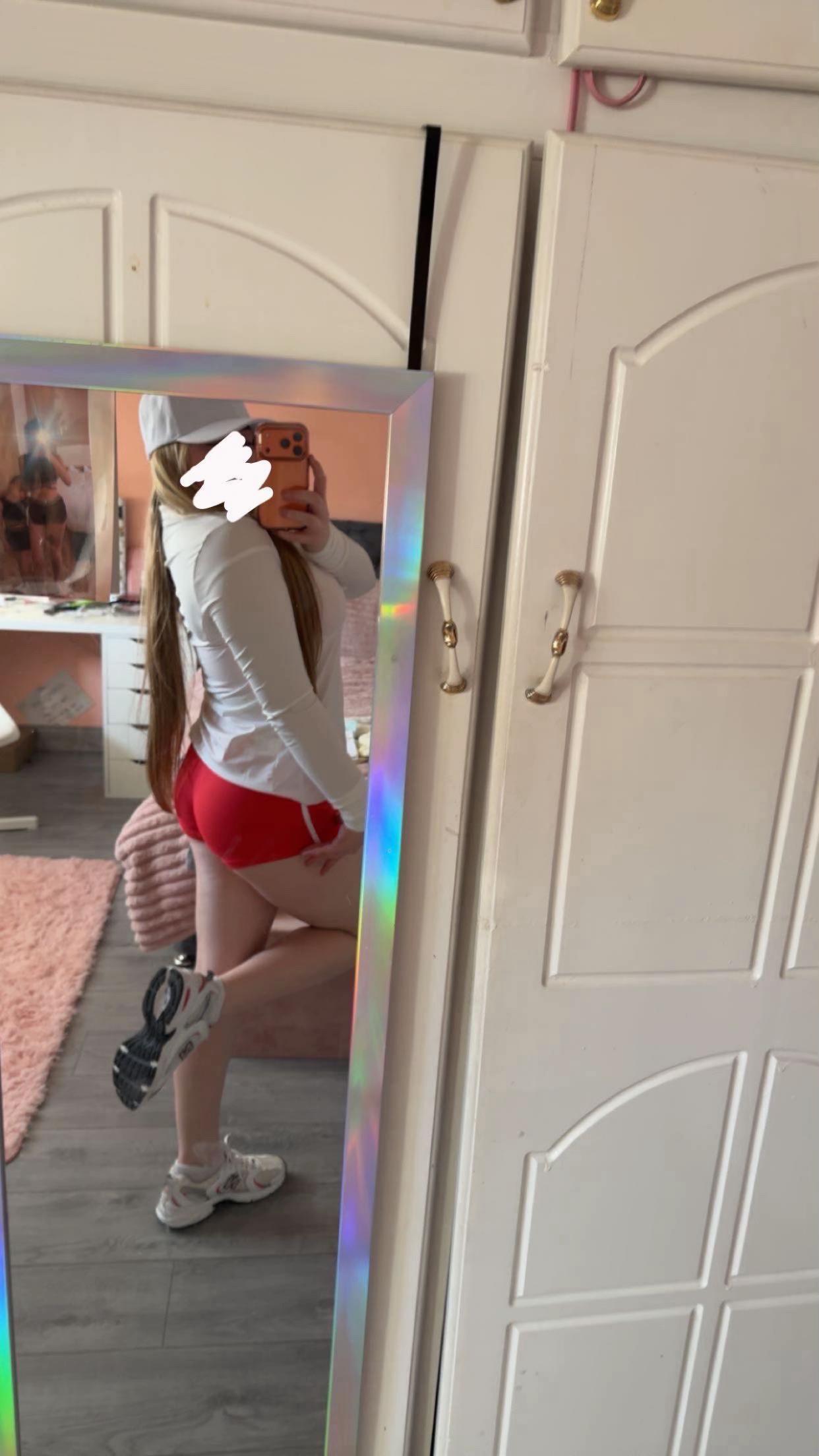 @acxac0