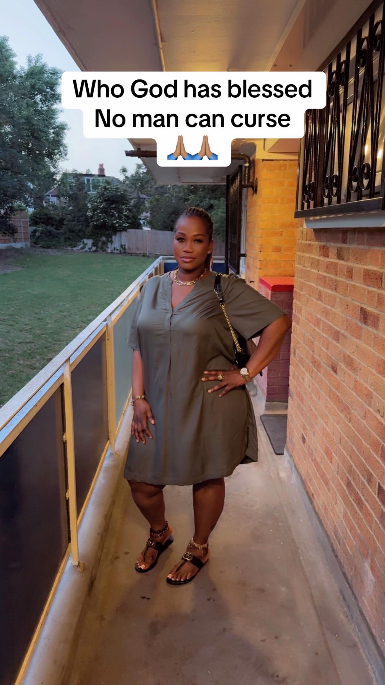 @💜Kaakyere boatemaa💜