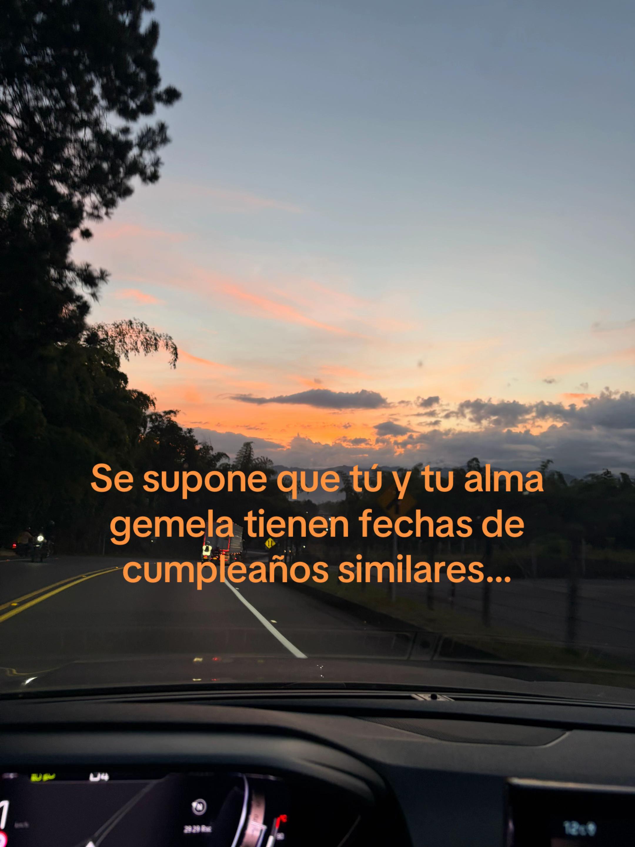 @valenmontes010🍓