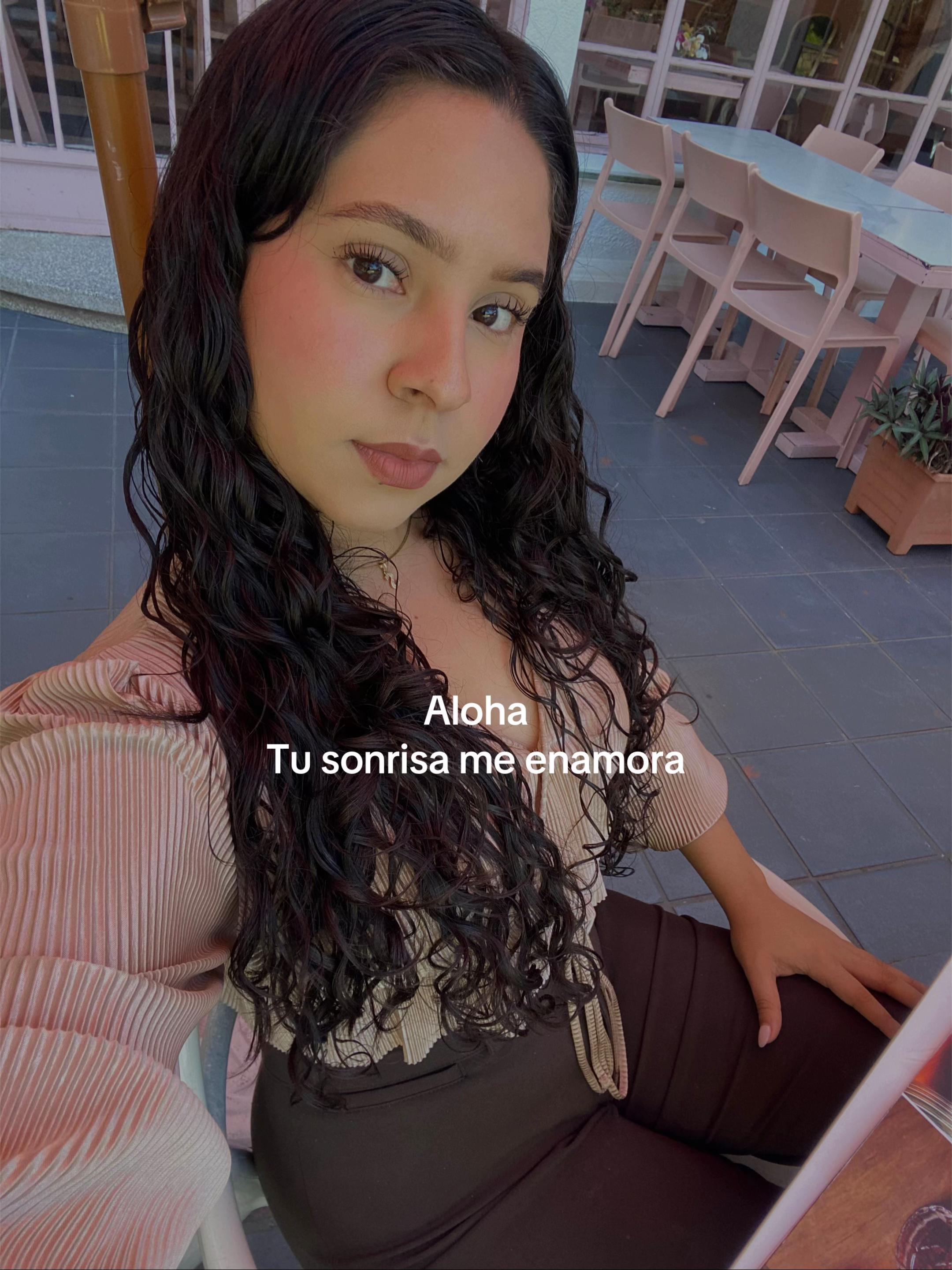 @_sofiadelcid_