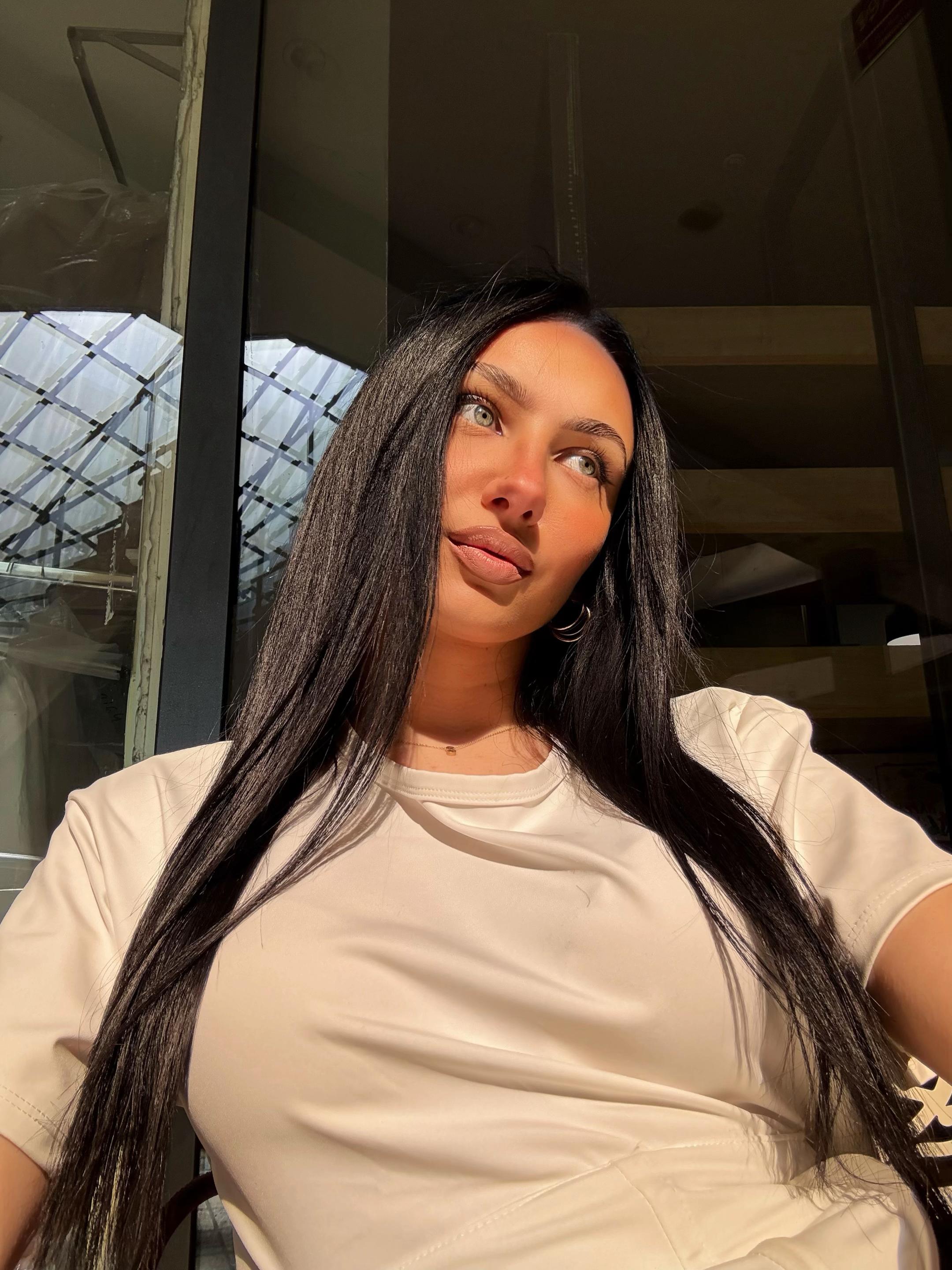 @S