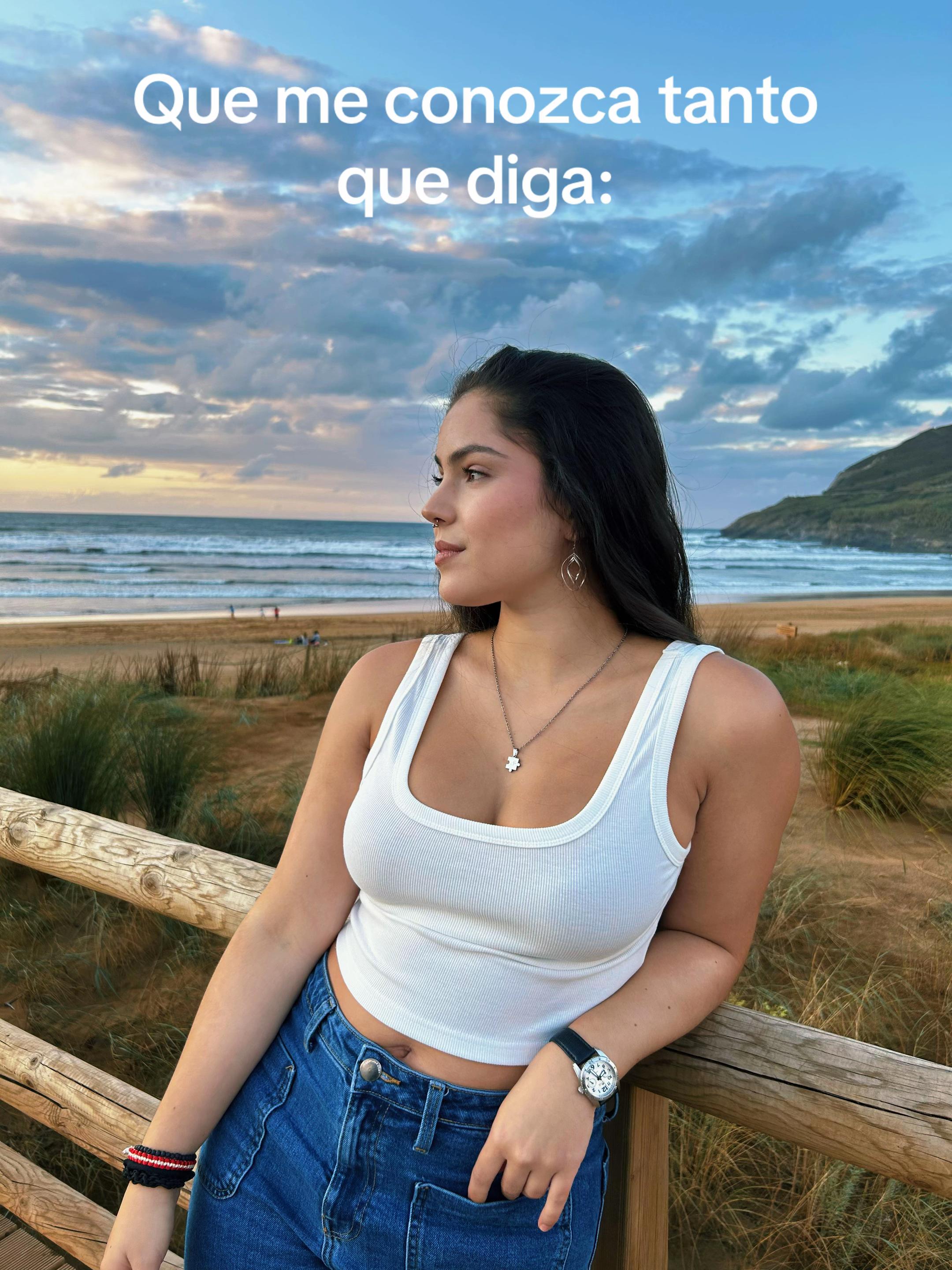 @Maialen💜