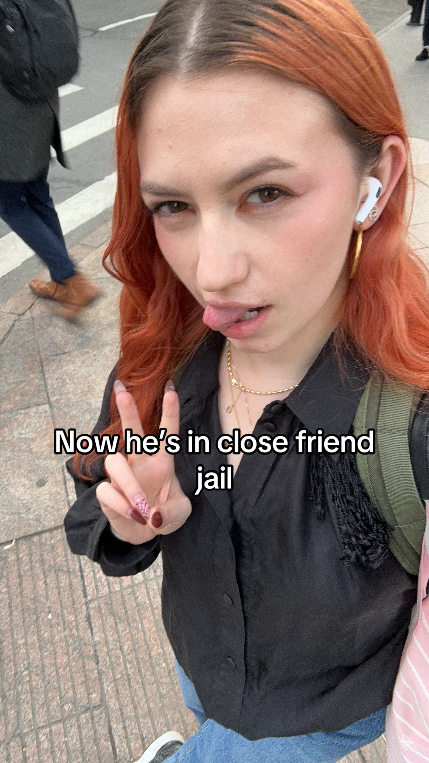 @Kale