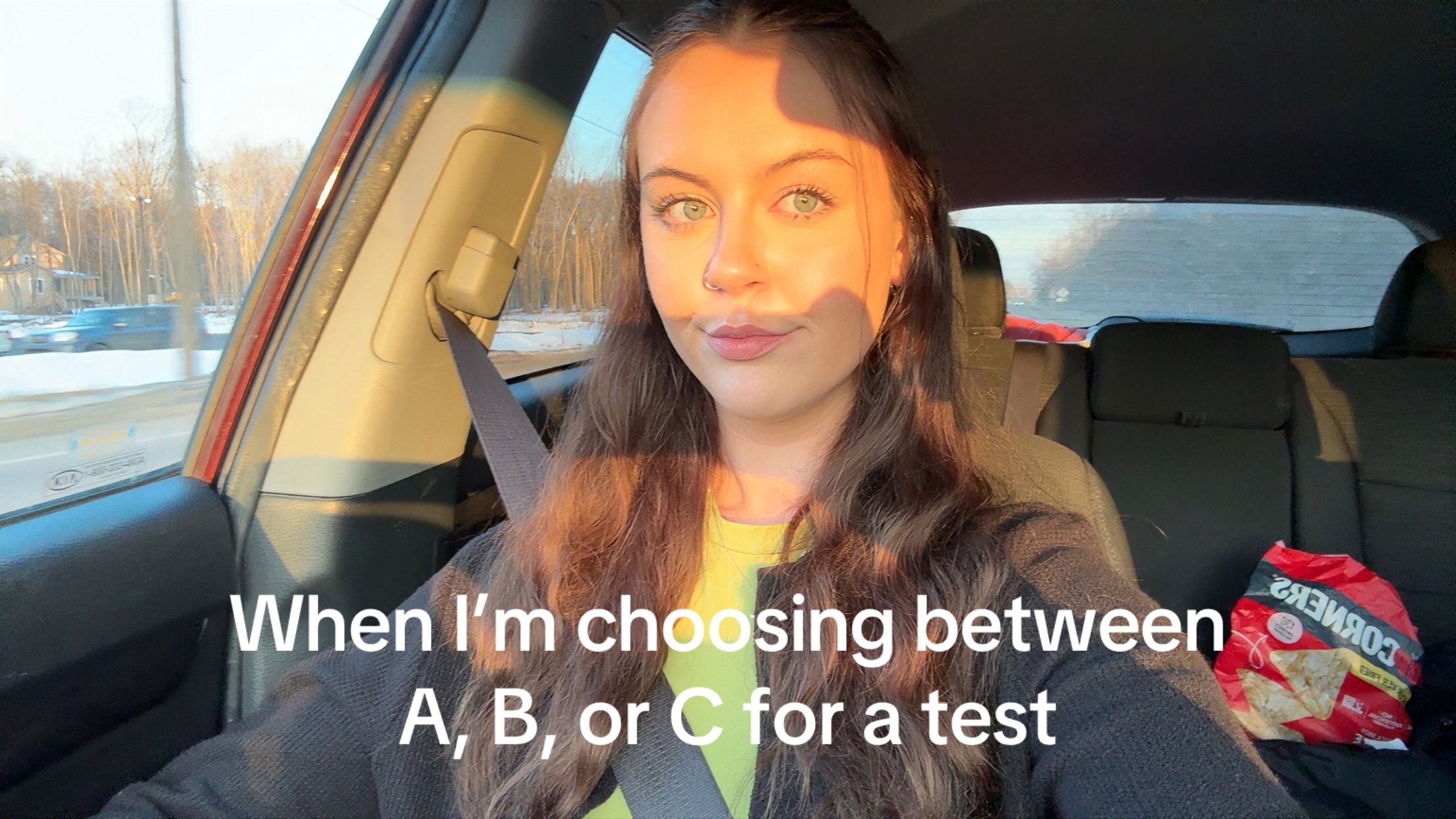 @emma