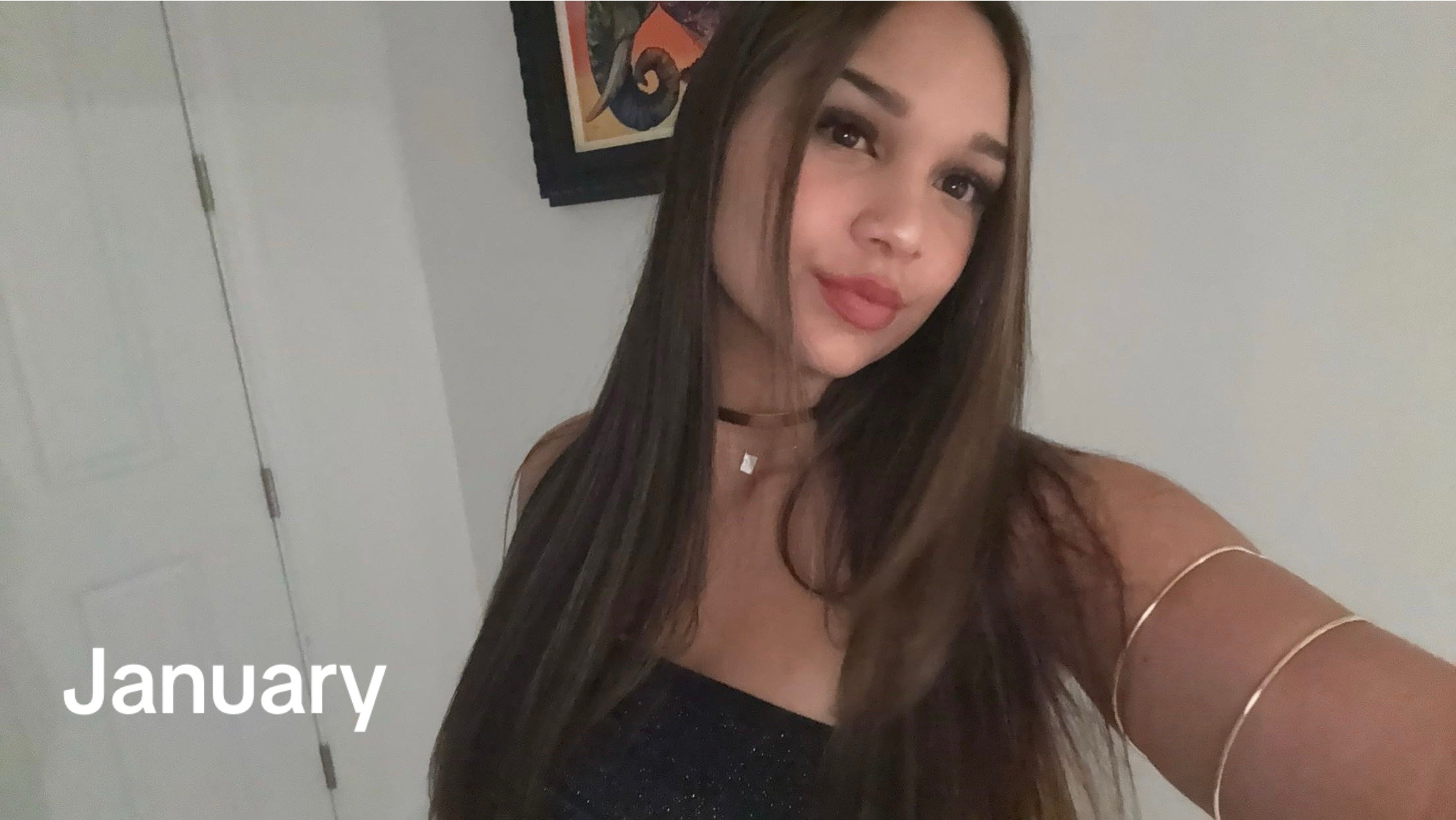 @nikki