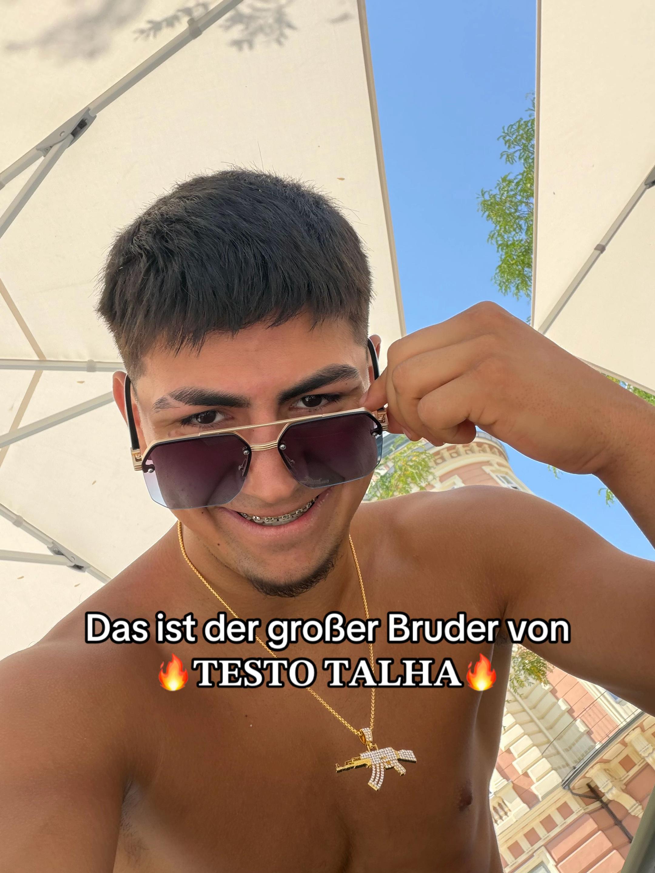 @๐๐๐๐๐ ๐๐๐๐๐๐