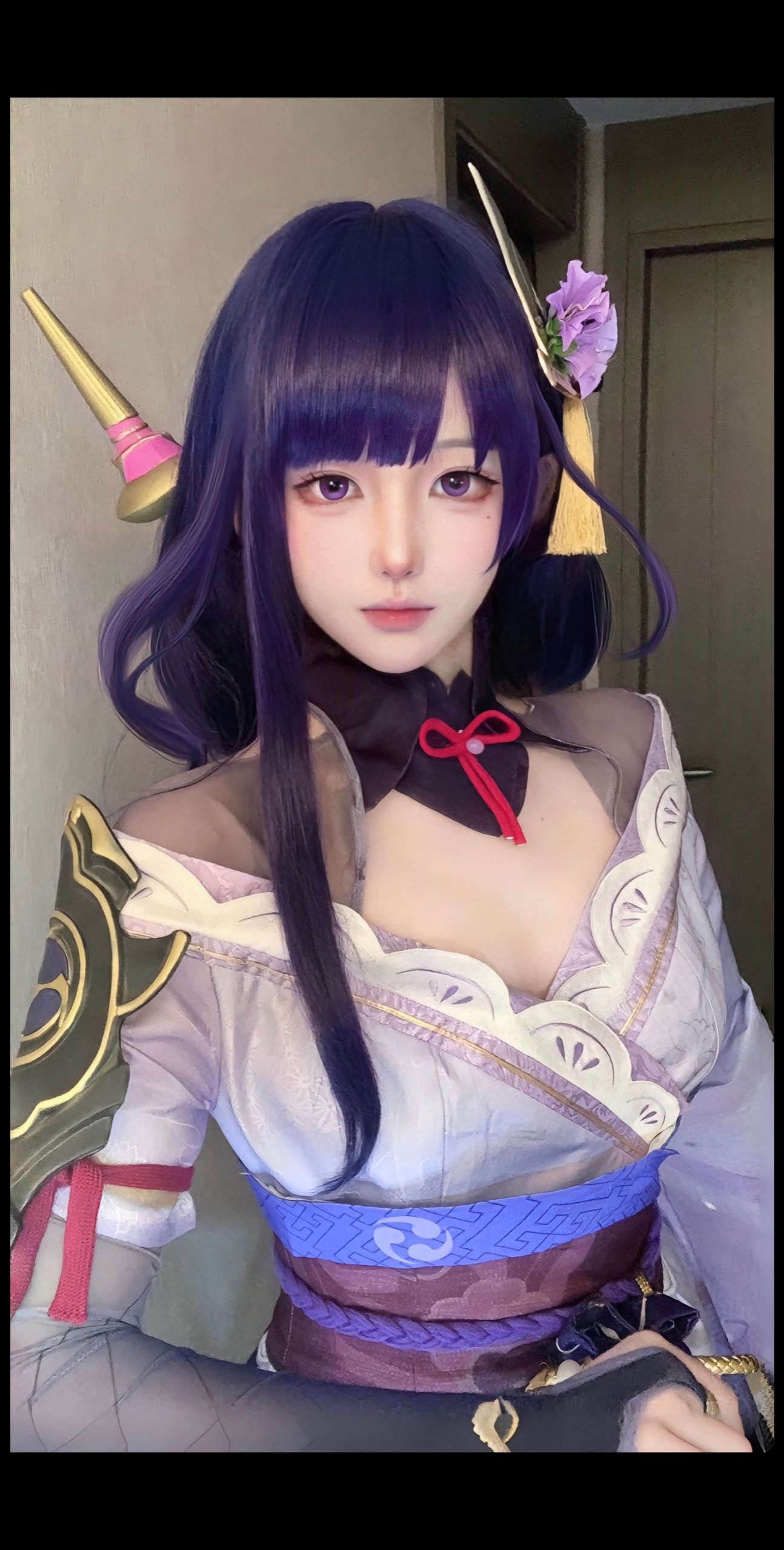 @Nekoole