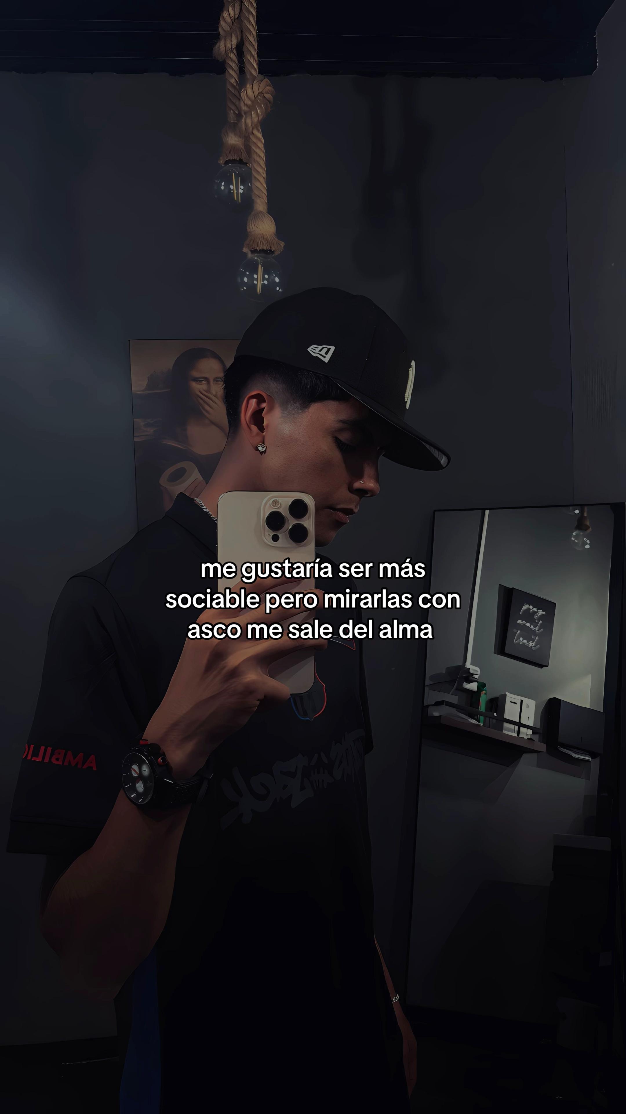 @𝐀𝐧𝐠𝐞𝐥𝐜𝐳𝐭𝟎