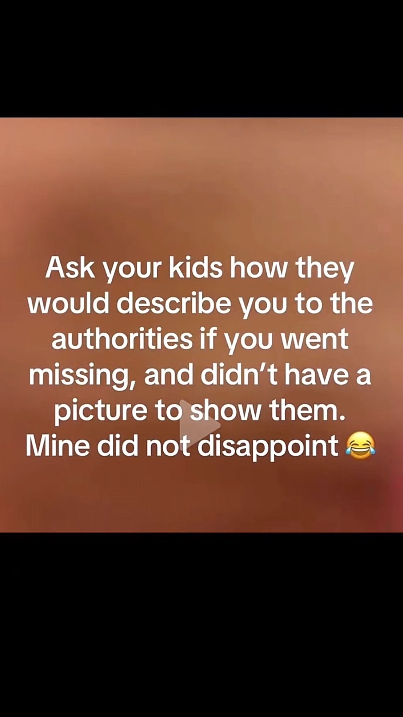 @whitneyshazlewood