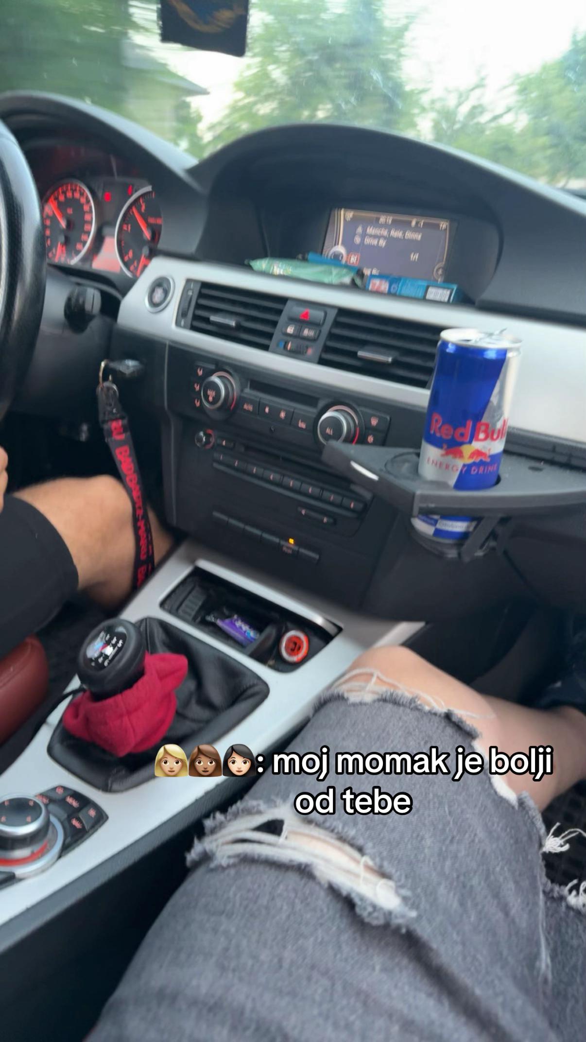 @Adin
