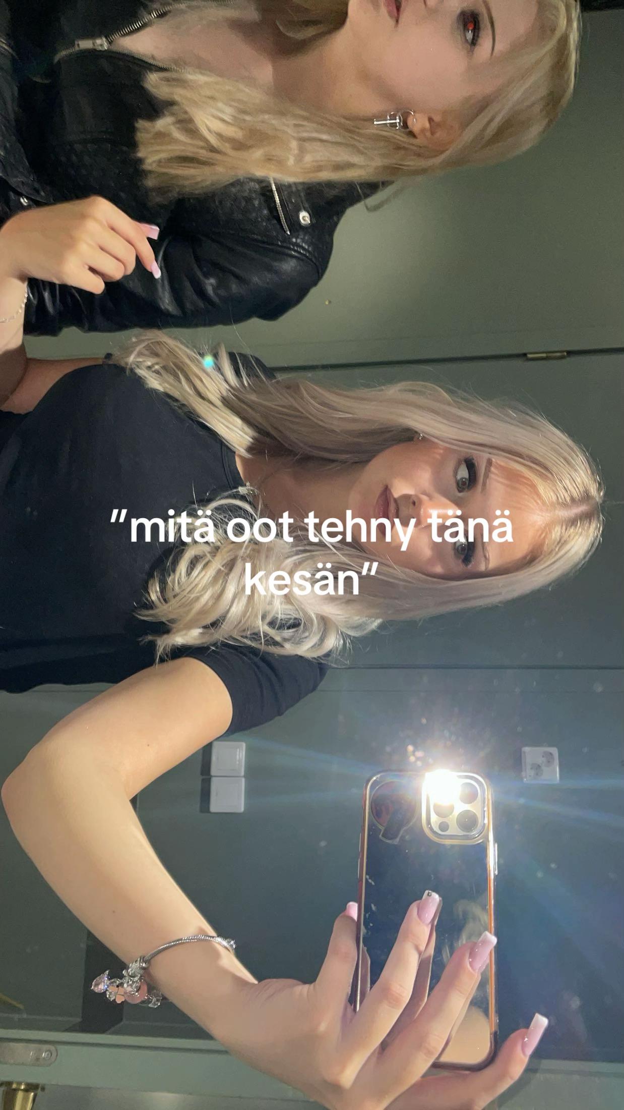 @𝓙𝓾𝓵