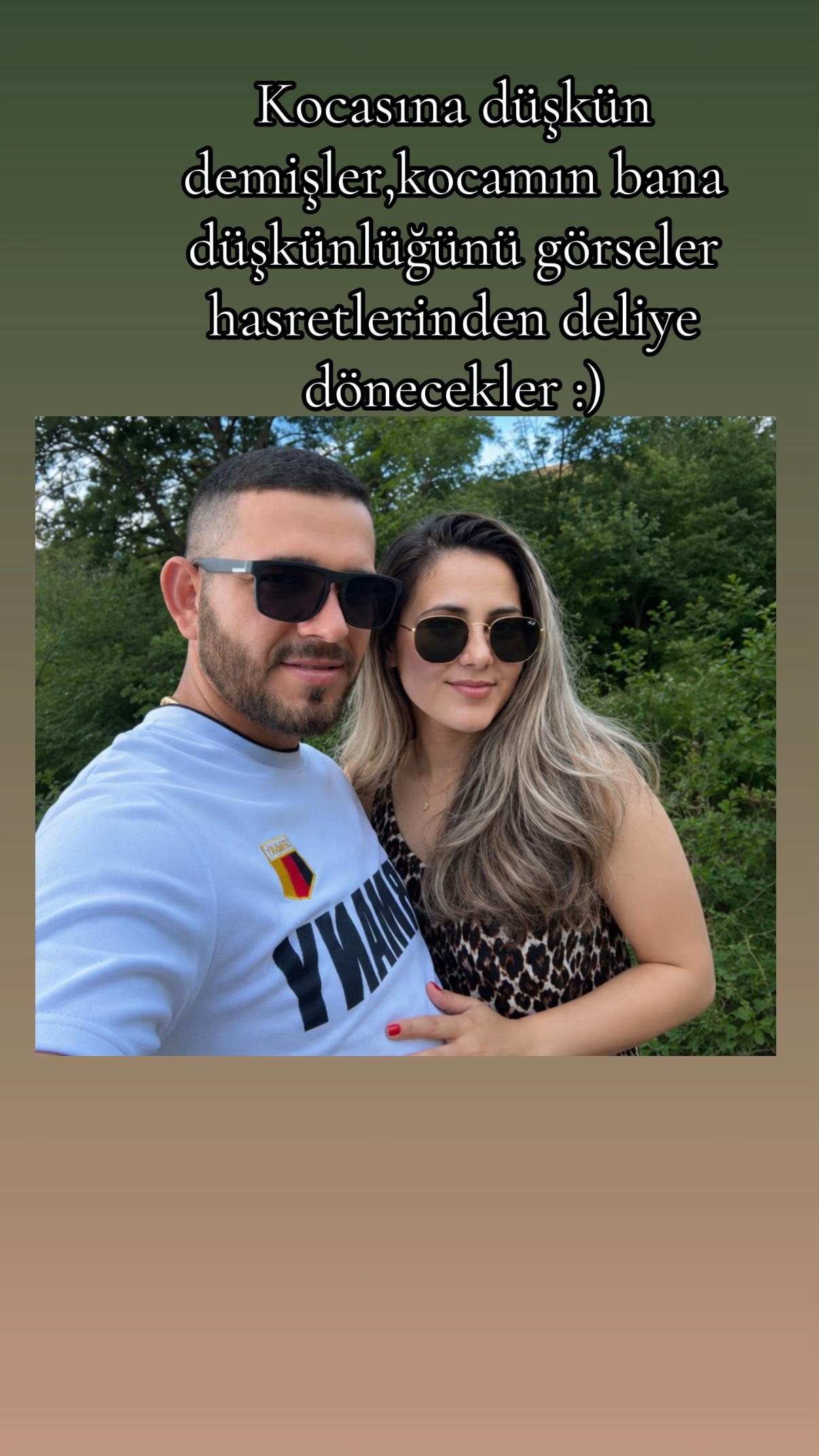 @aycanmustafa08