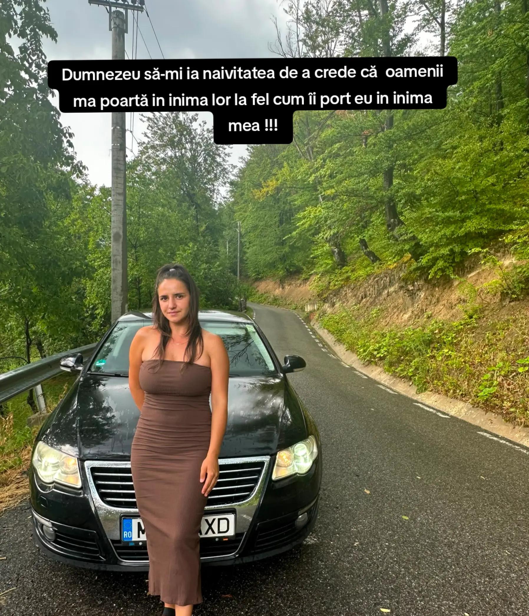 @Adina Ionela