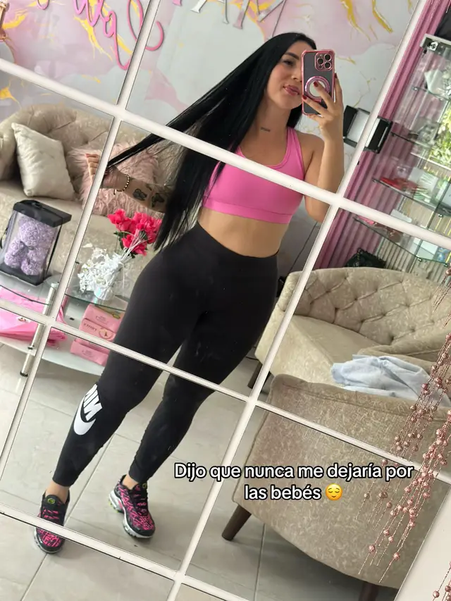 @Maira Collazos
