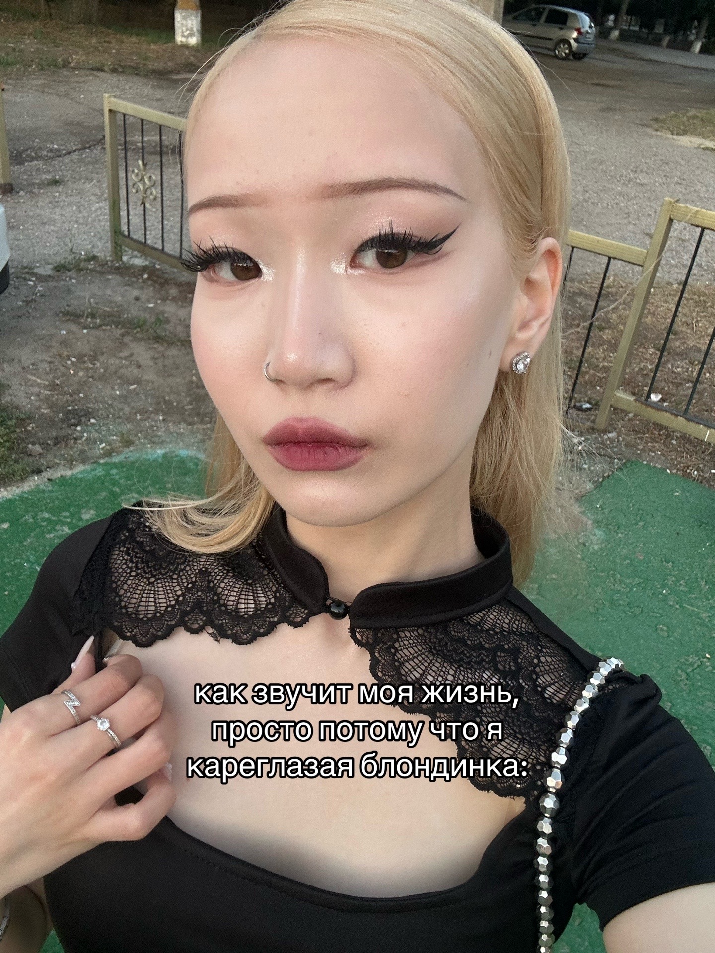 @左娅娜