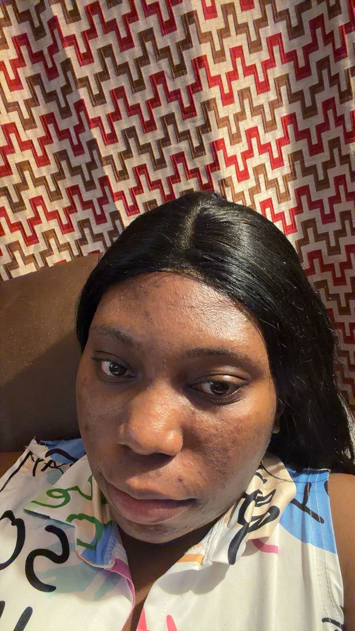 @Enohbaby🦋✌️