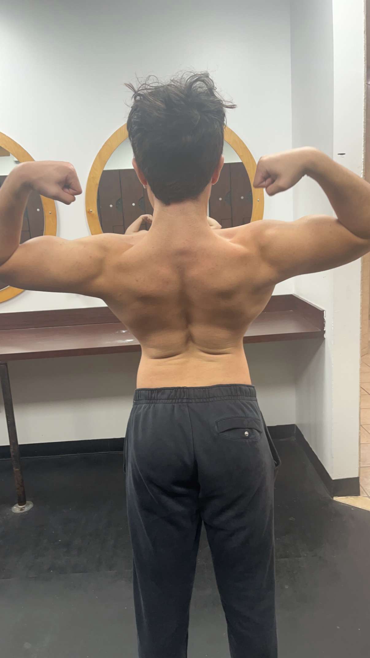 @fabriziofit