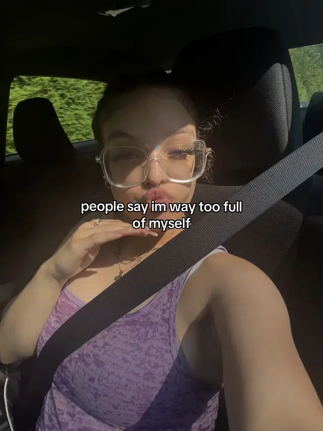 @Z💋