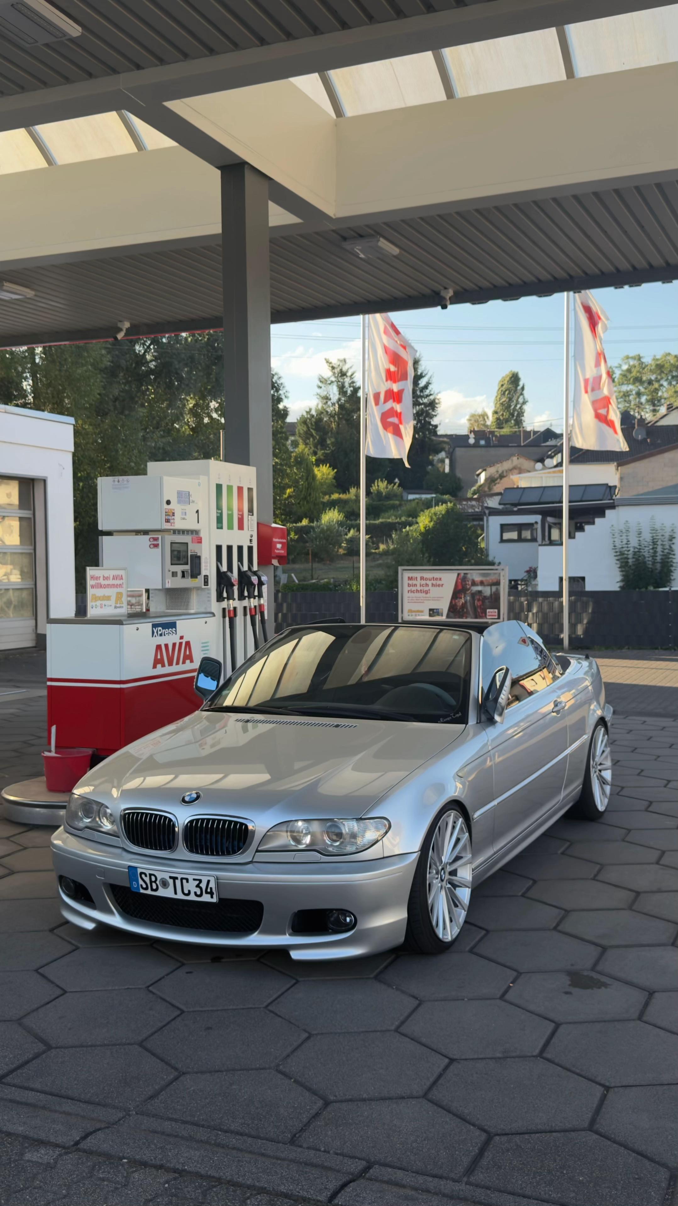 @H&uuml;ss74