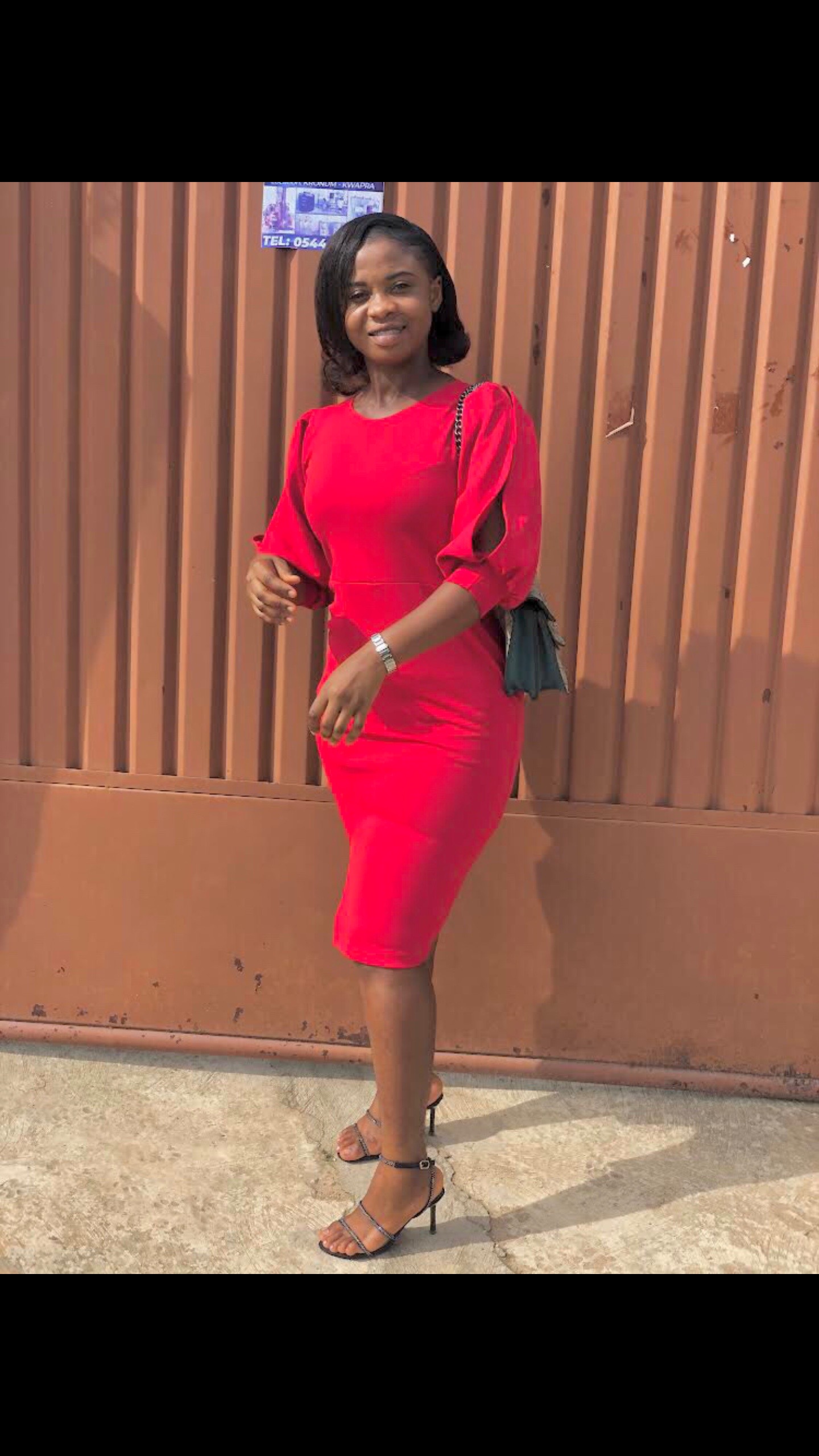 @Glo🥰❤️