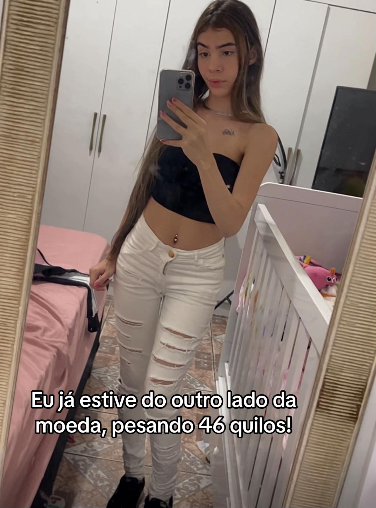 @𝓔🍀