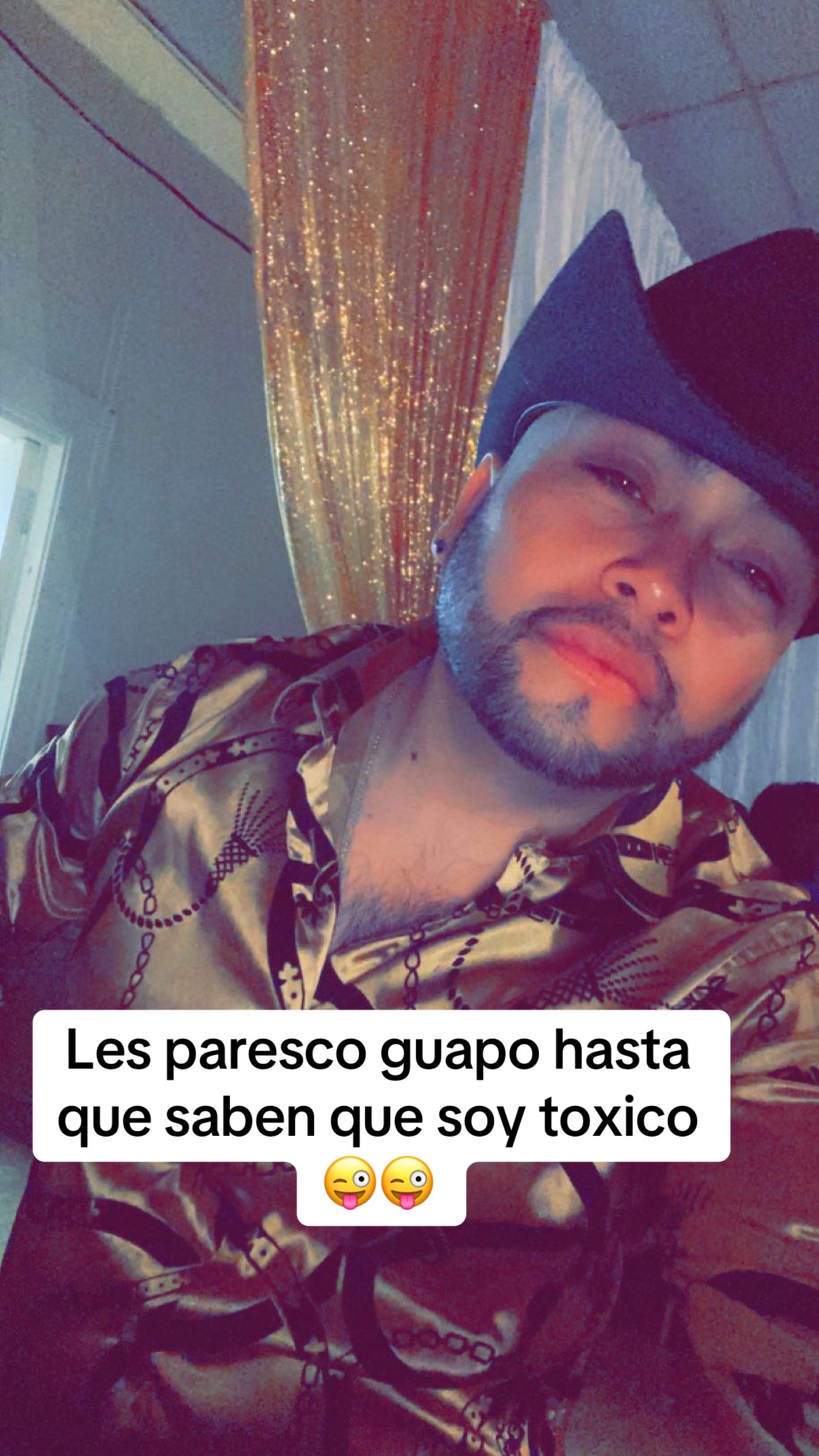 @El RM