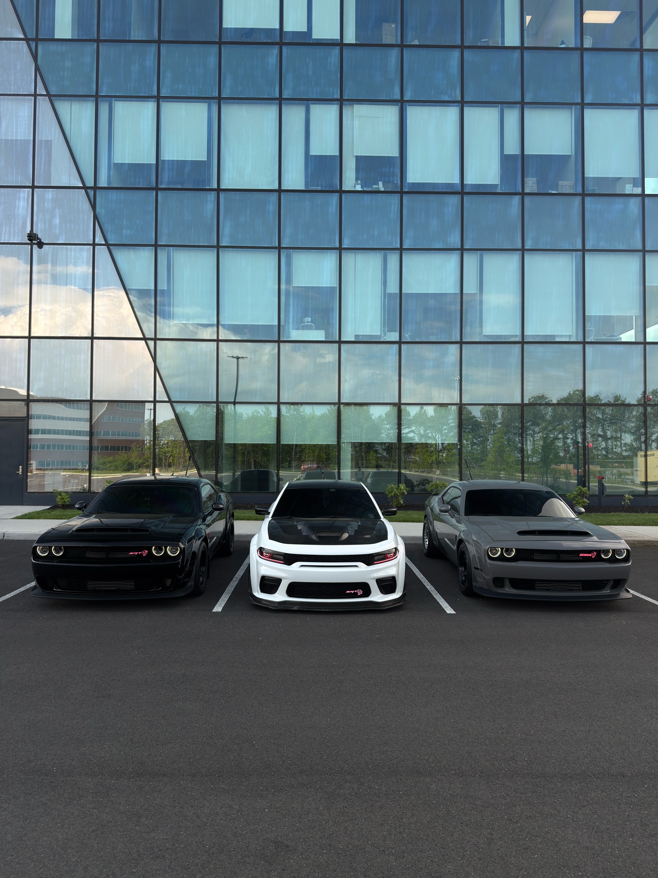 @steven_in_a_demon