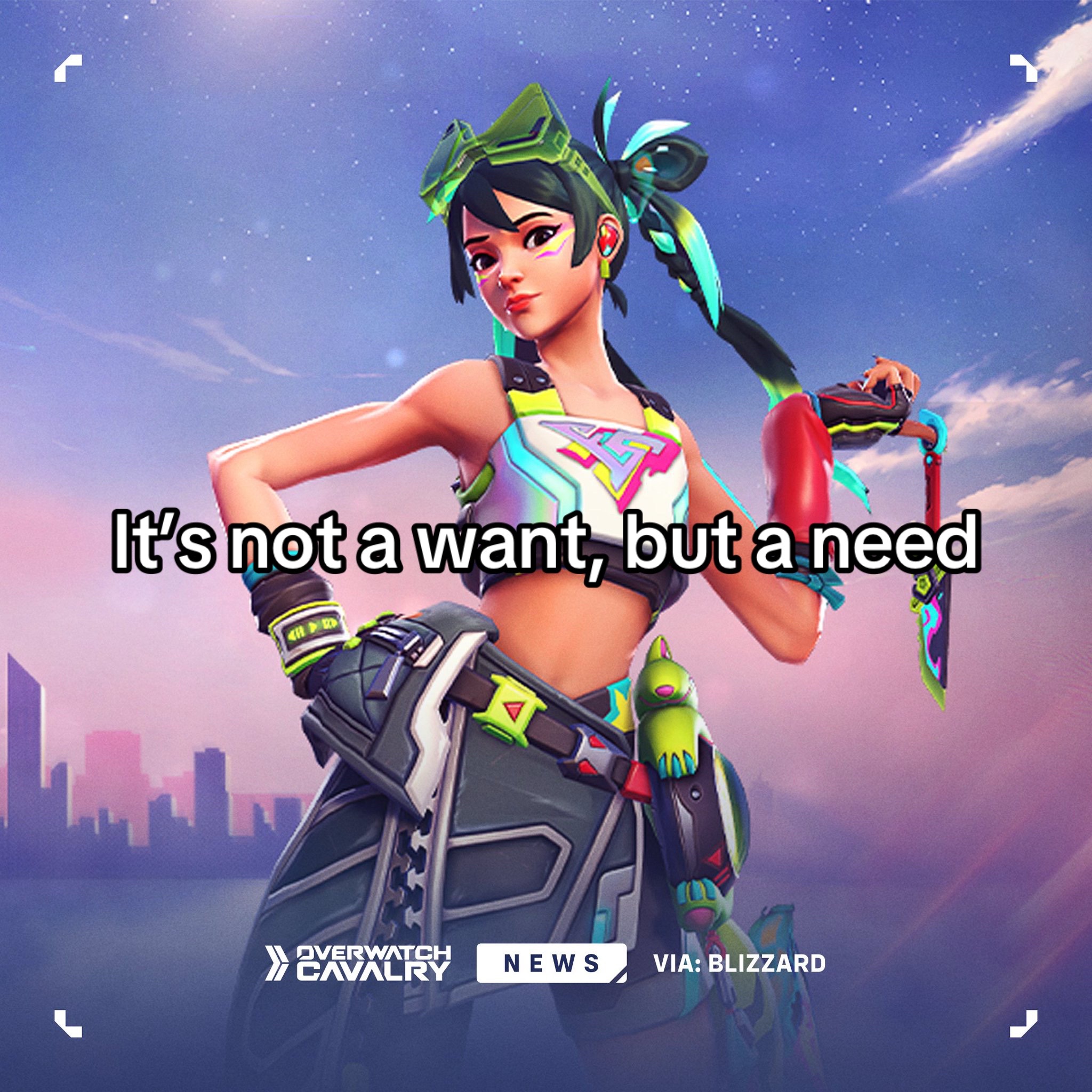 @gimmickybee