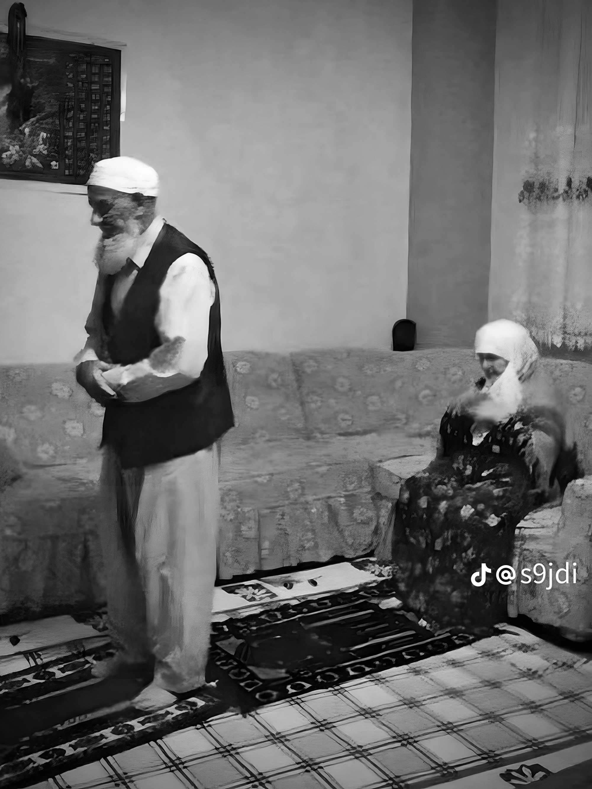 @MUWAHIDD ALBANI