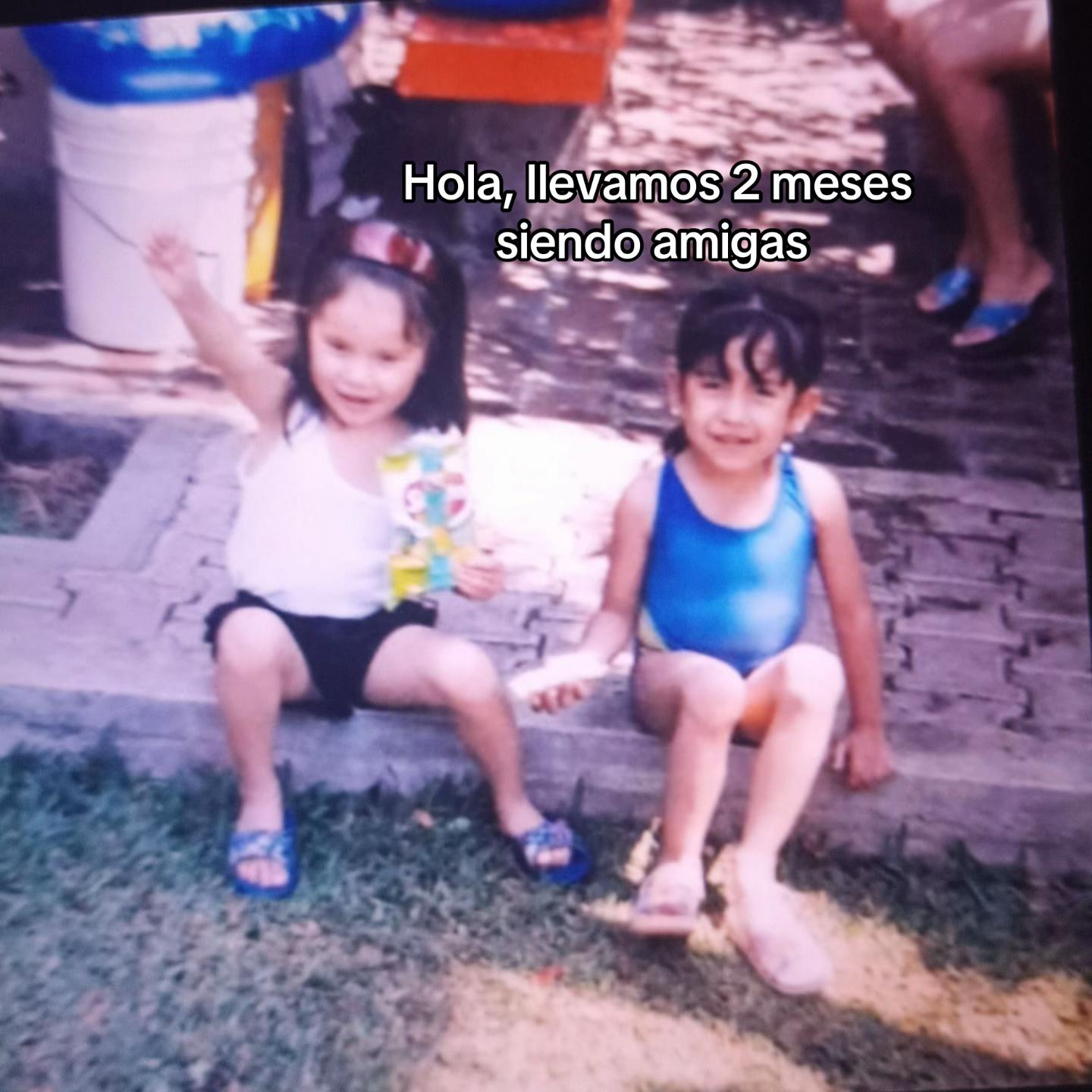 @Jaqueline Castro