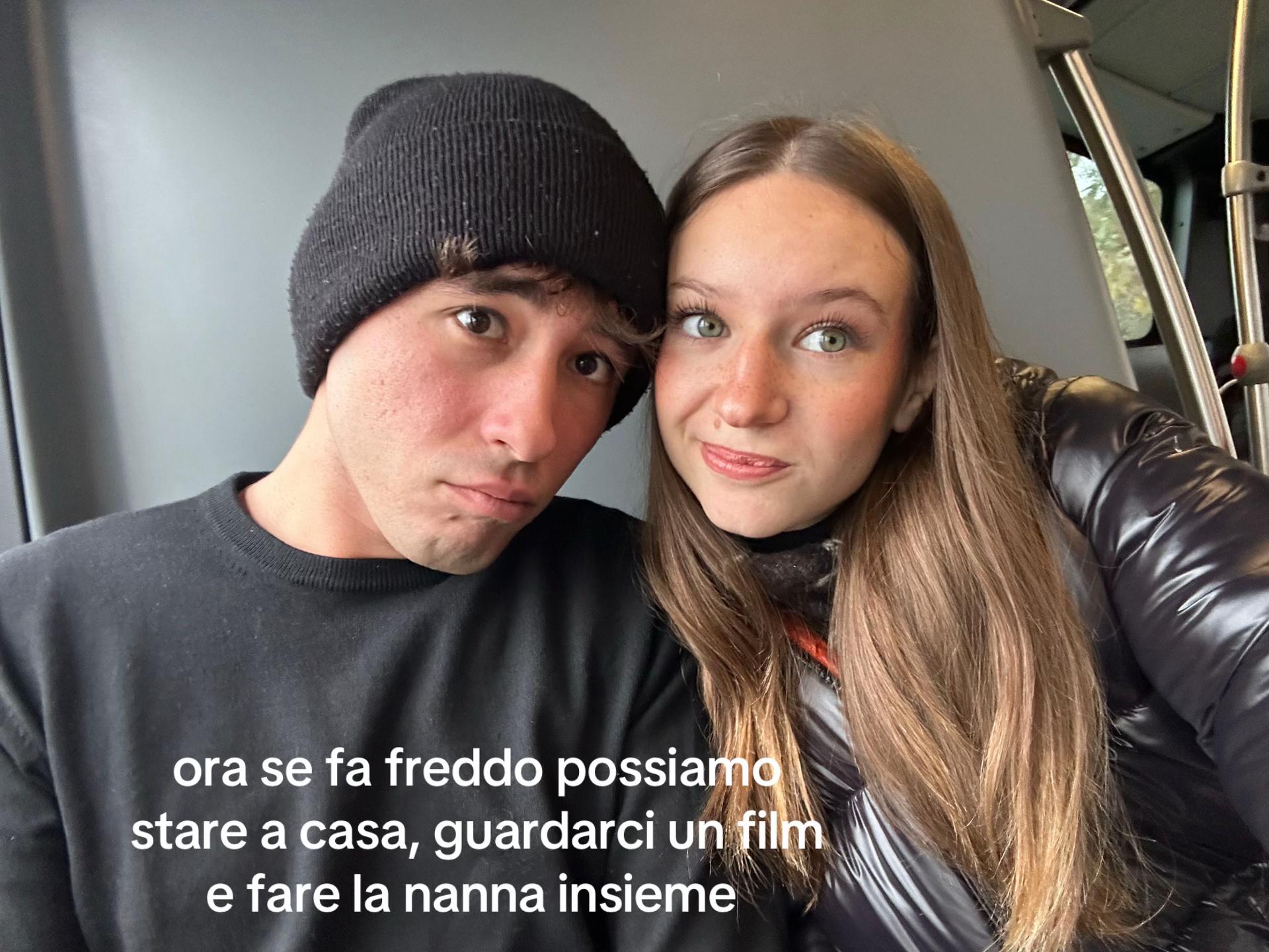 @emmina