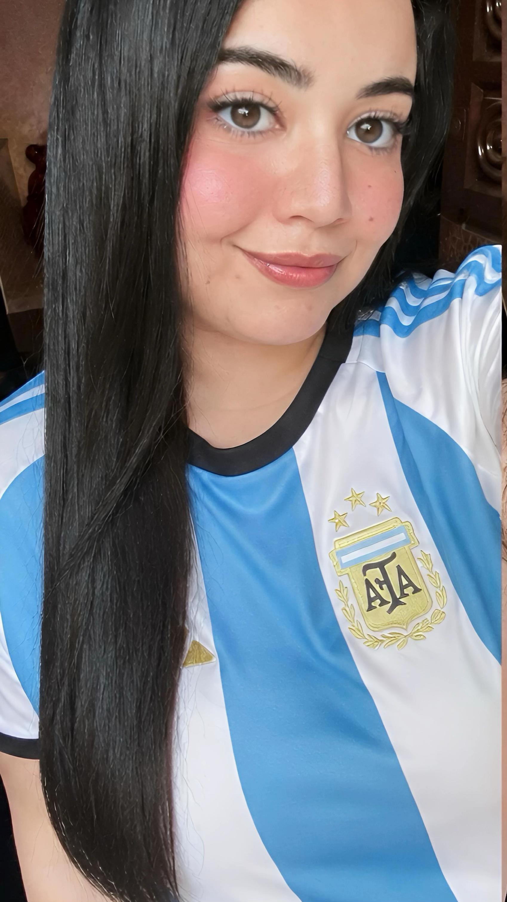 @marwa.methqal