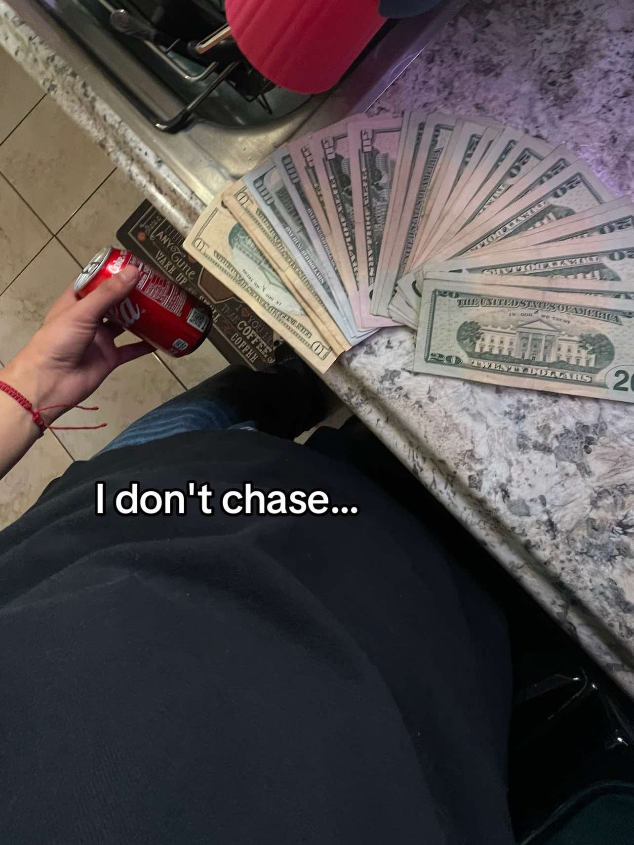 @Jaime