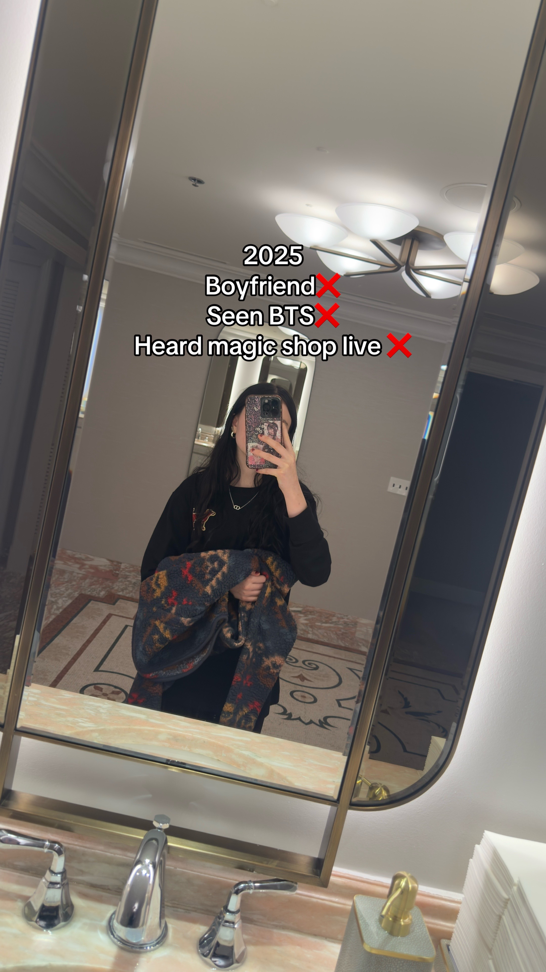 @Maddie ⊙⊝⊜