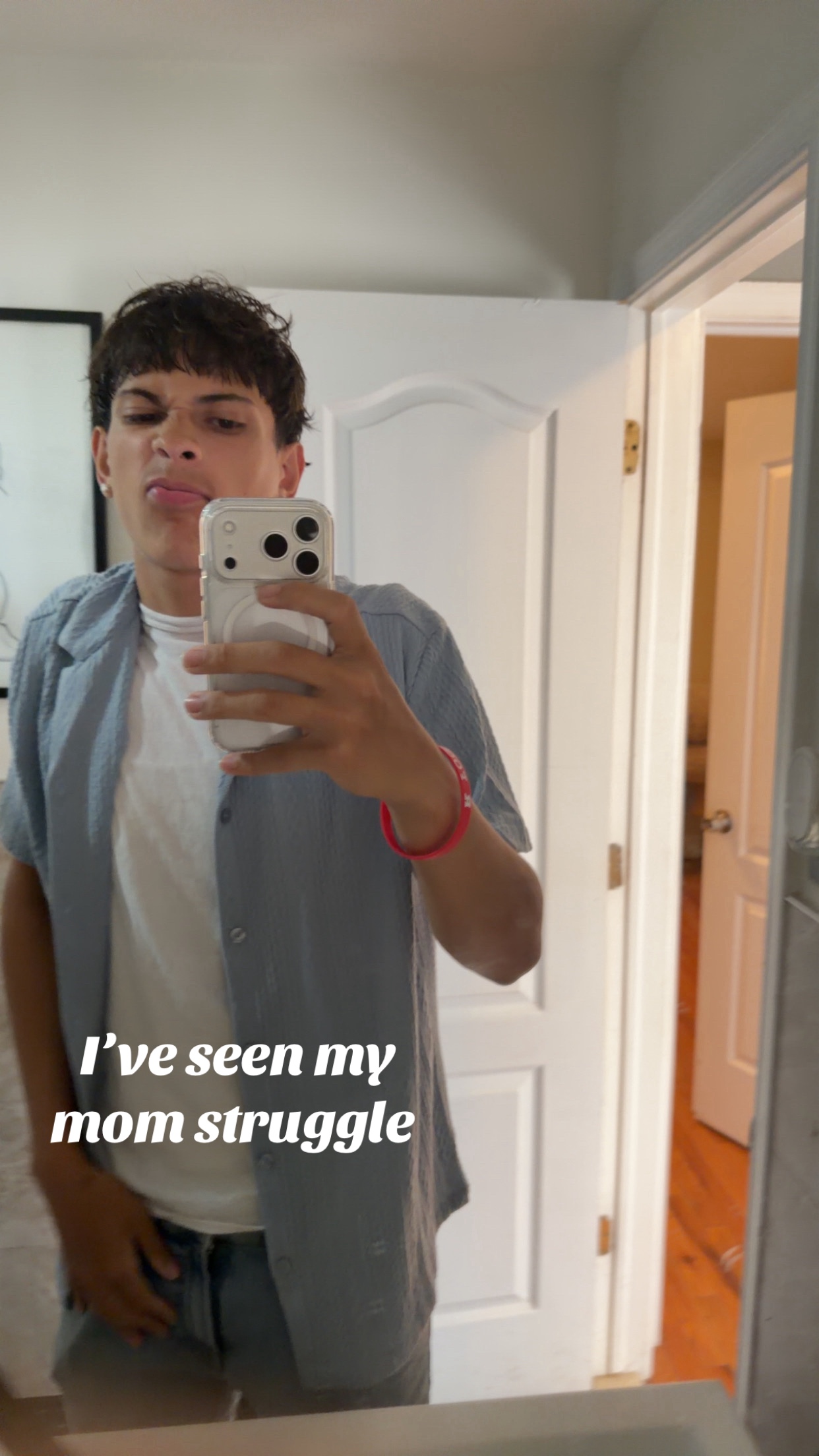 @$auce