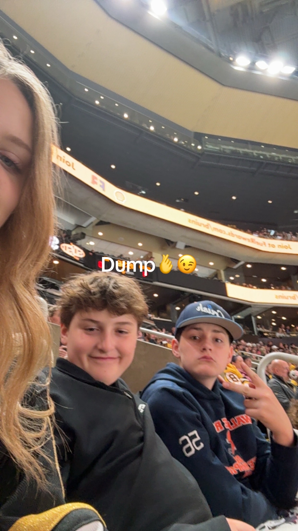 @emily