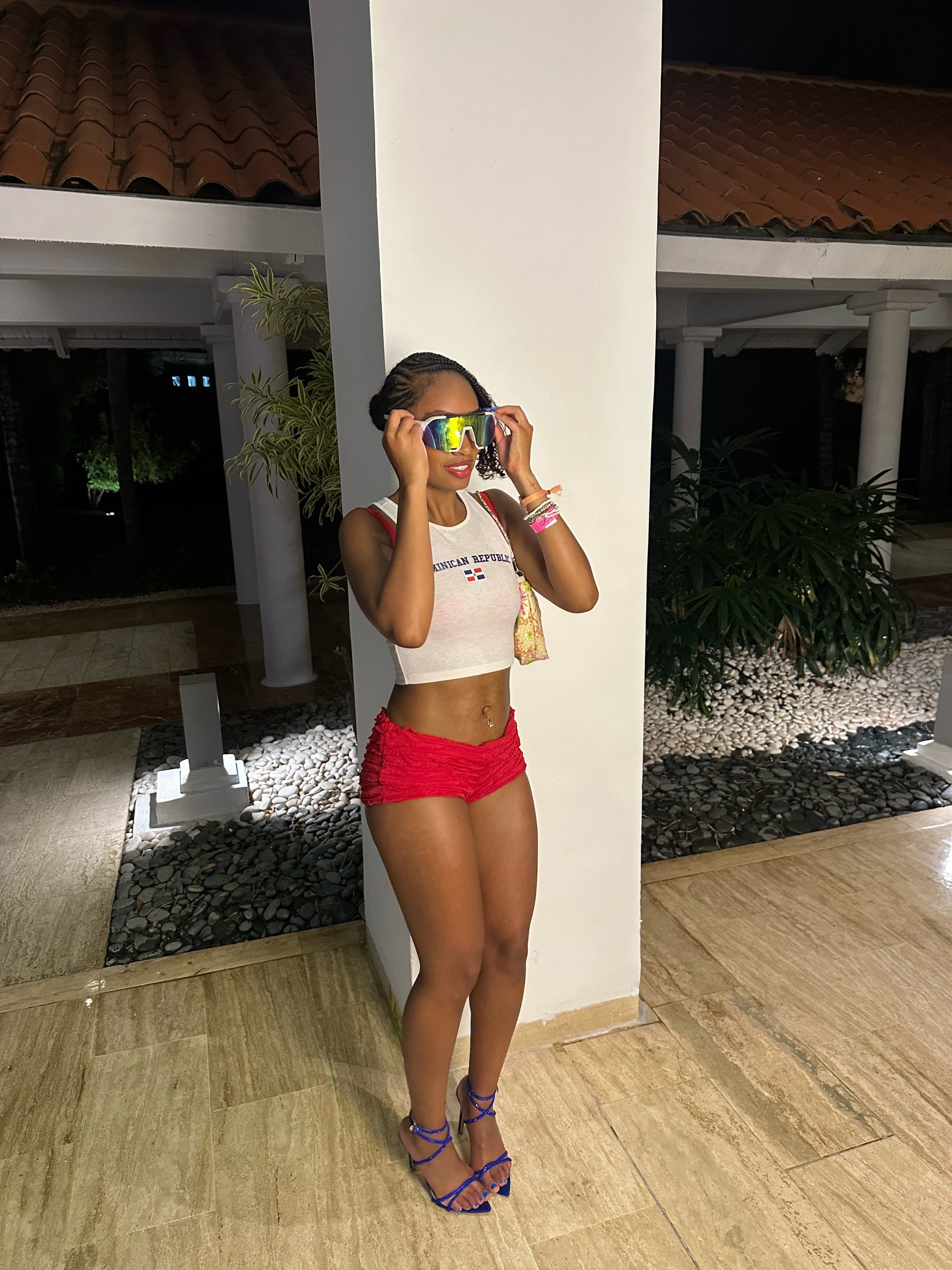 @siauna