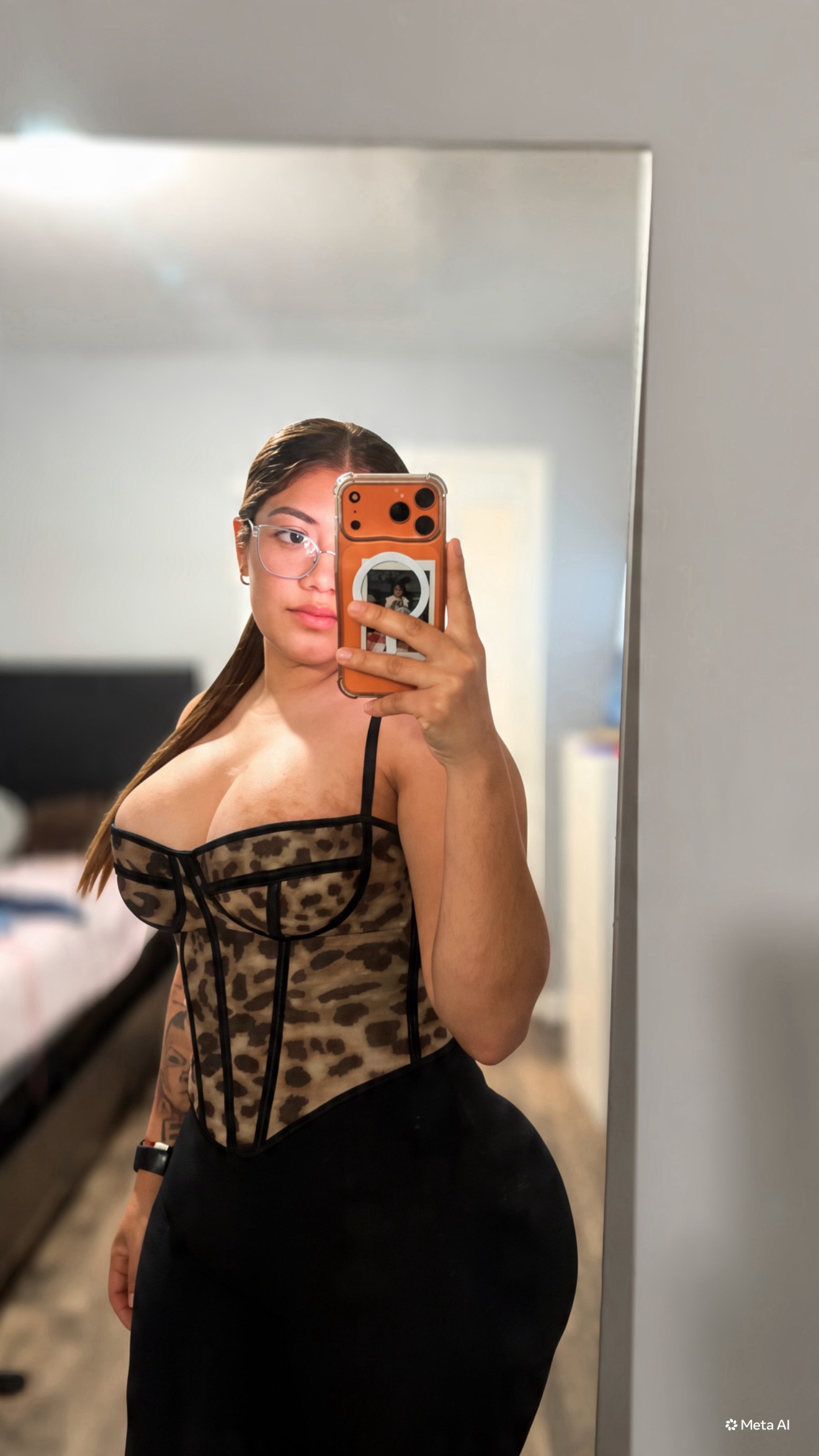 @Juli🎀✨