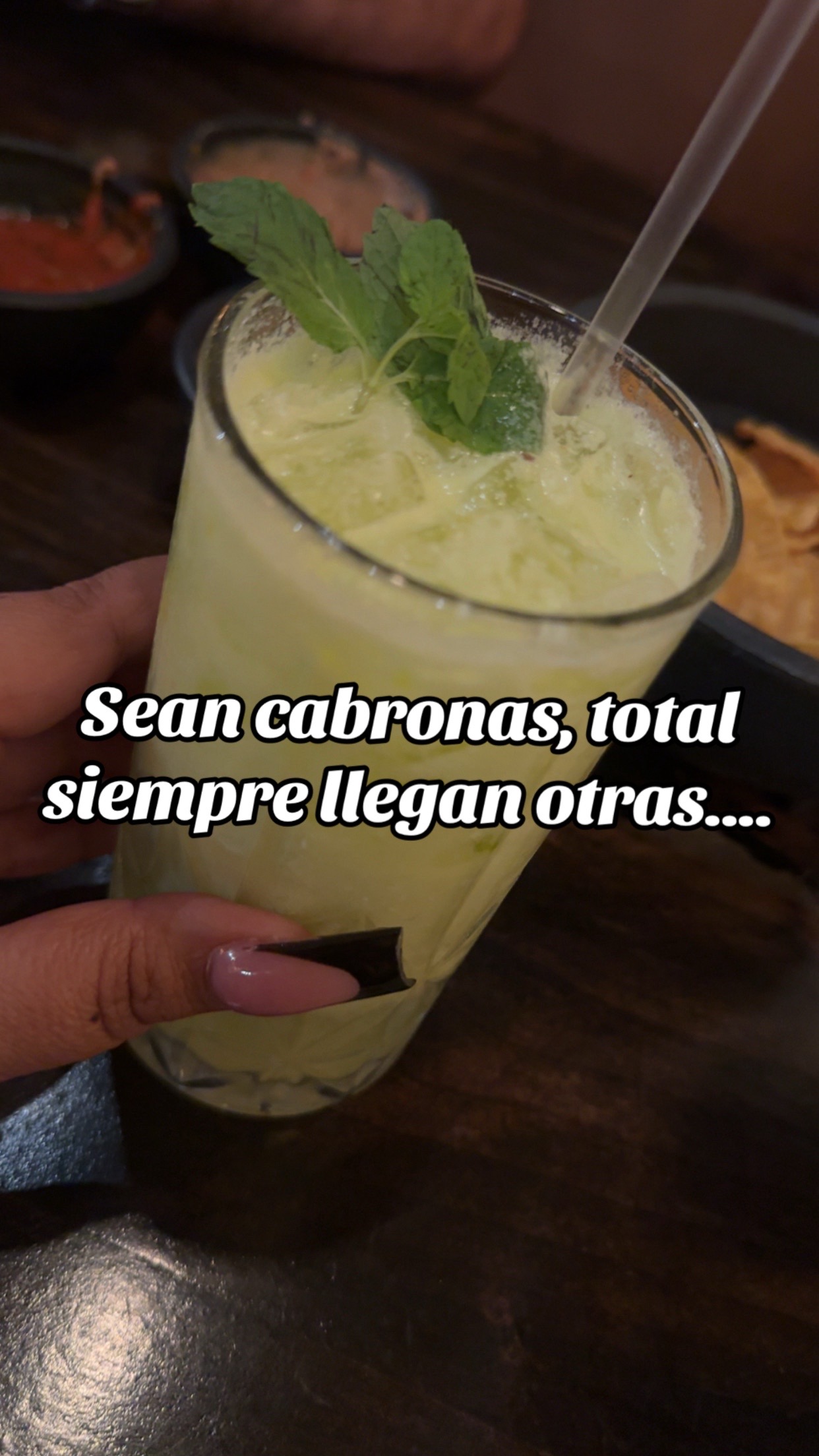 @NoPasaNada_Lavidasigue