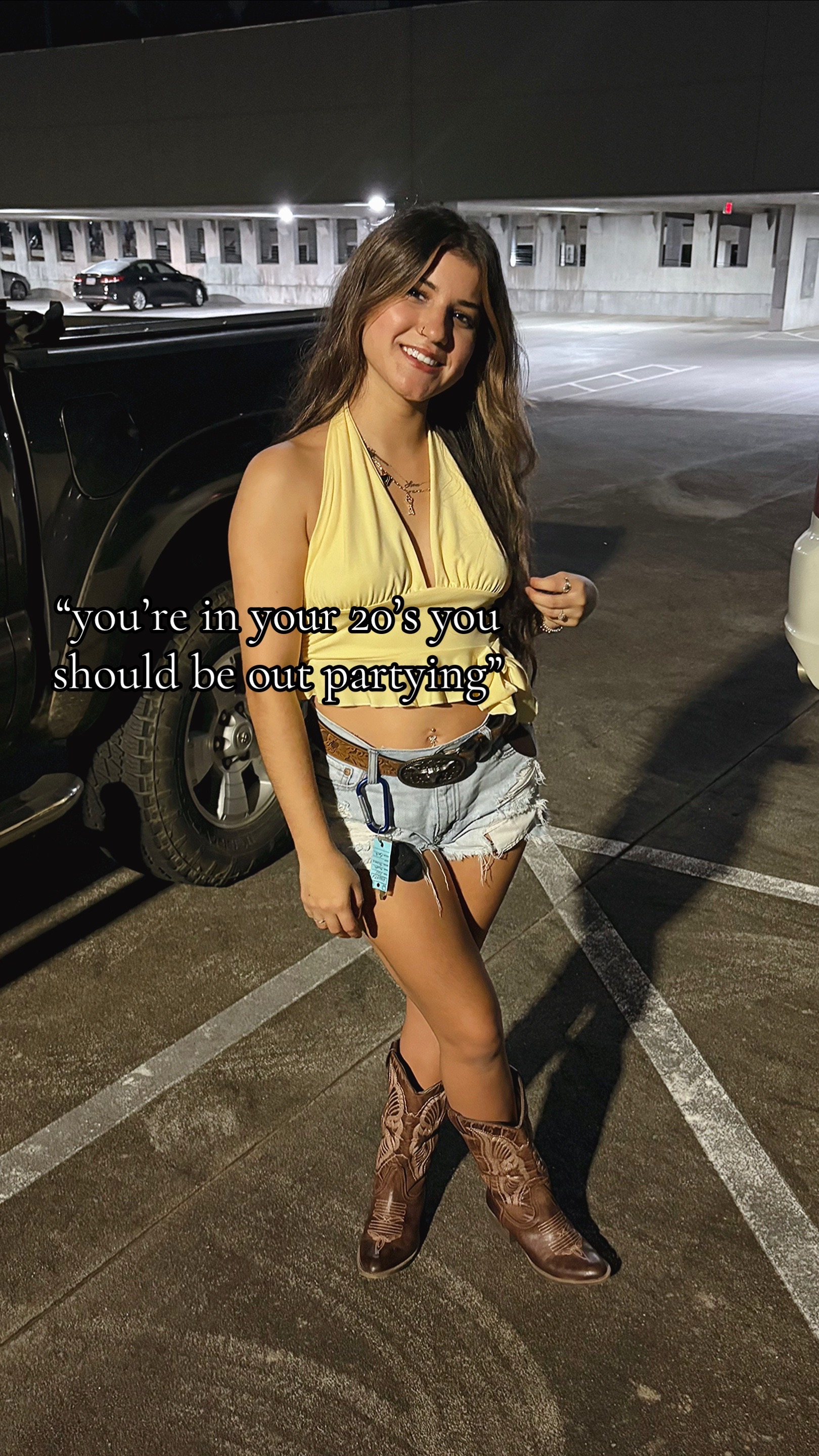 @rubyy🤎💫