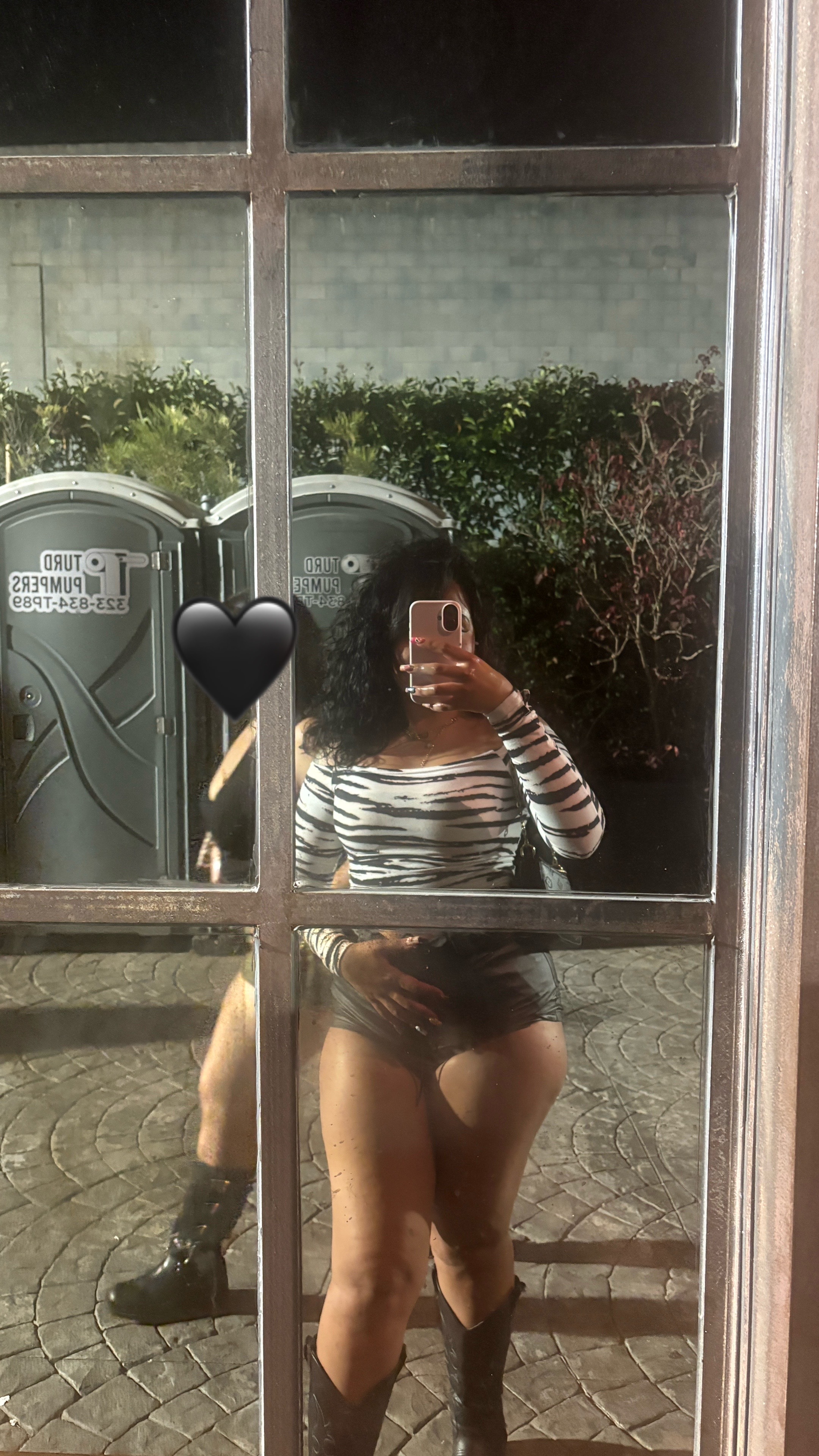 @*ੈ✩‧༺karina༻*ੈ✩‧