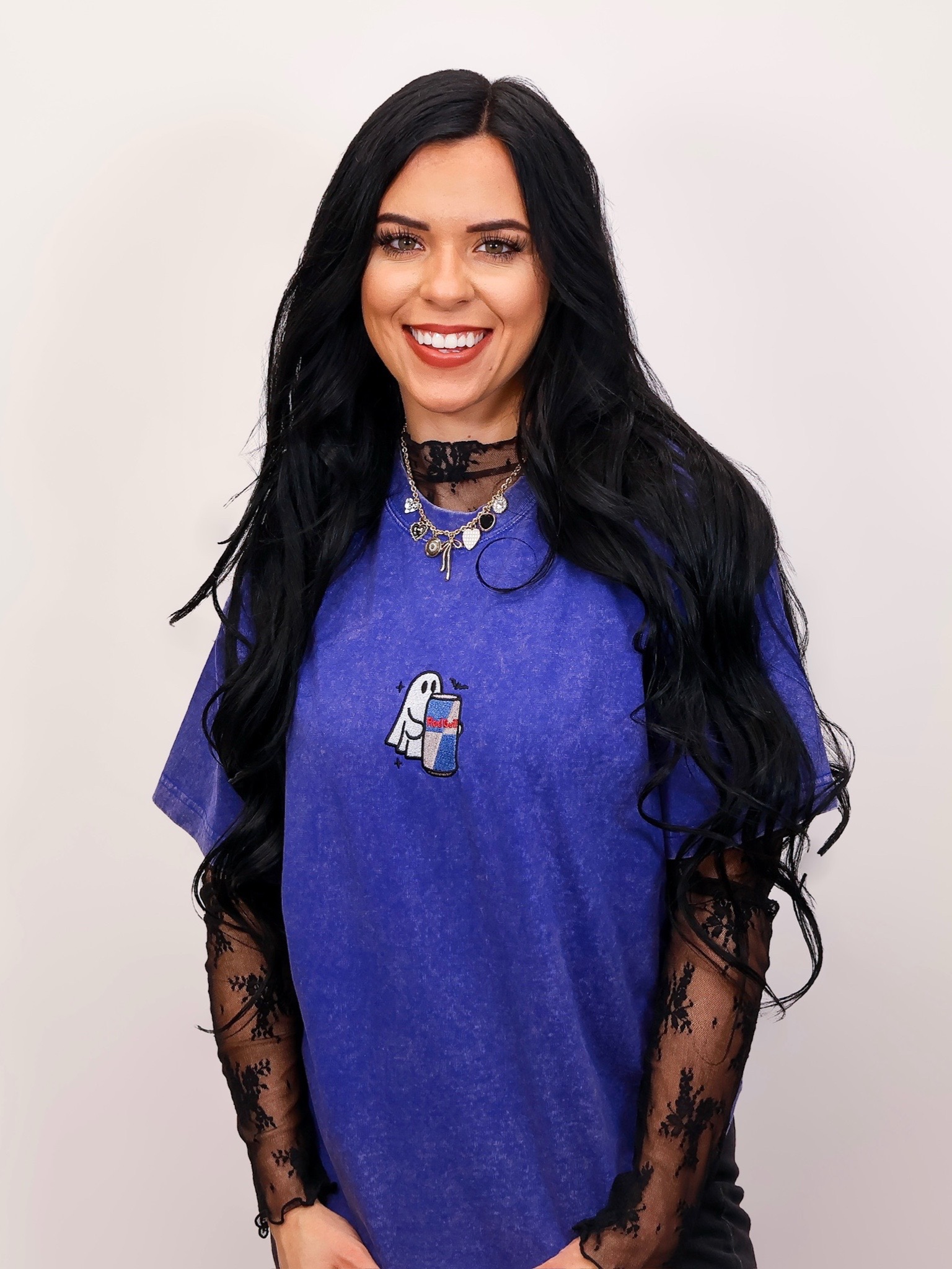 @Shop Sunset Apparel