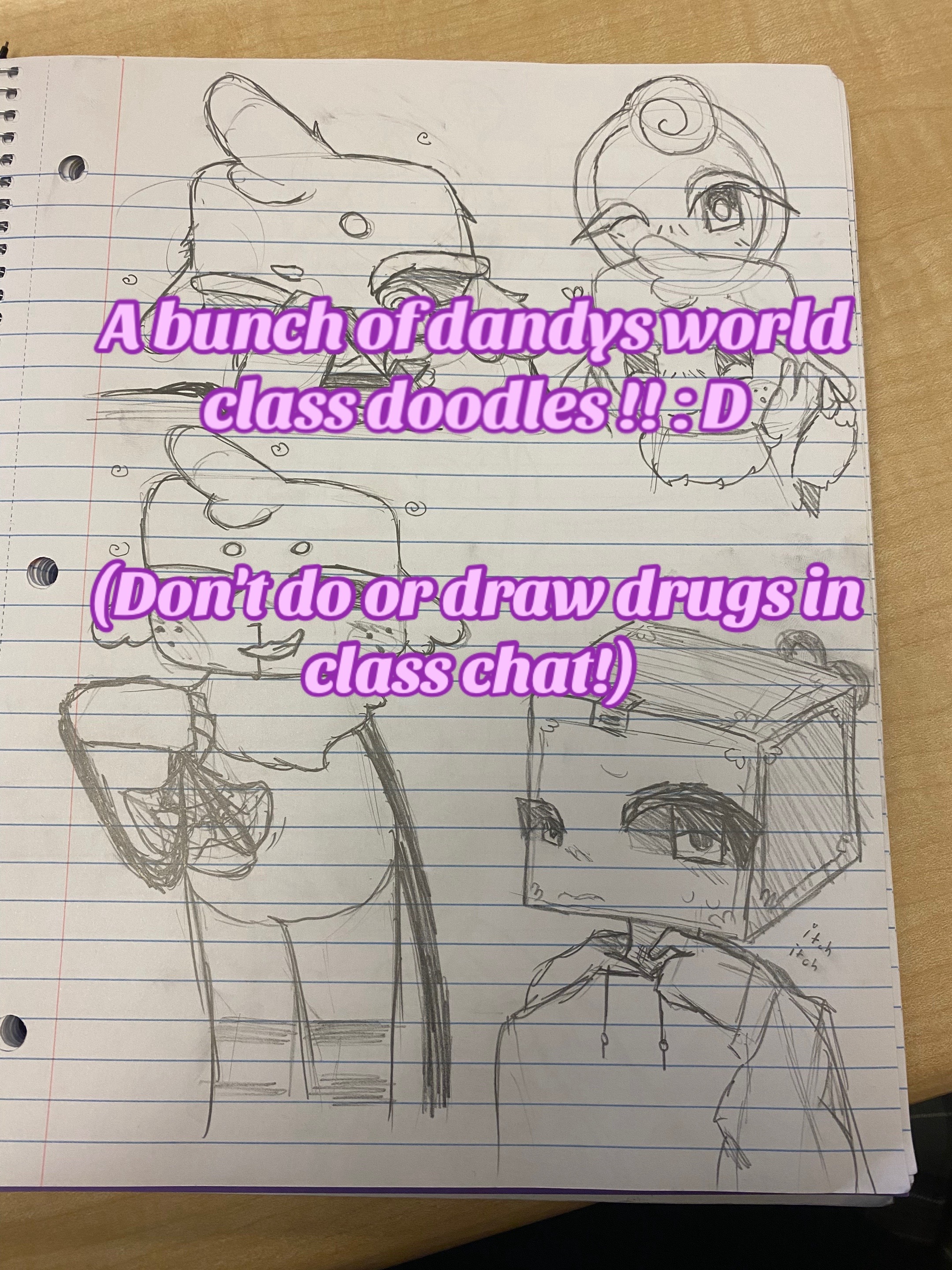 @sheepy_stars666