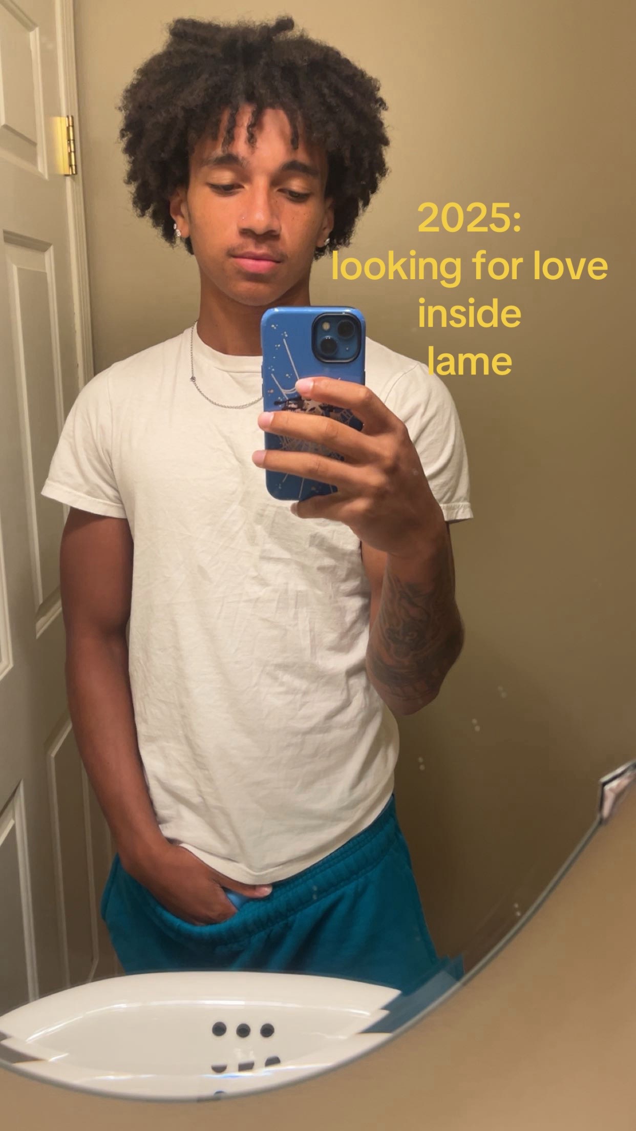 @summerwalkerfanpage