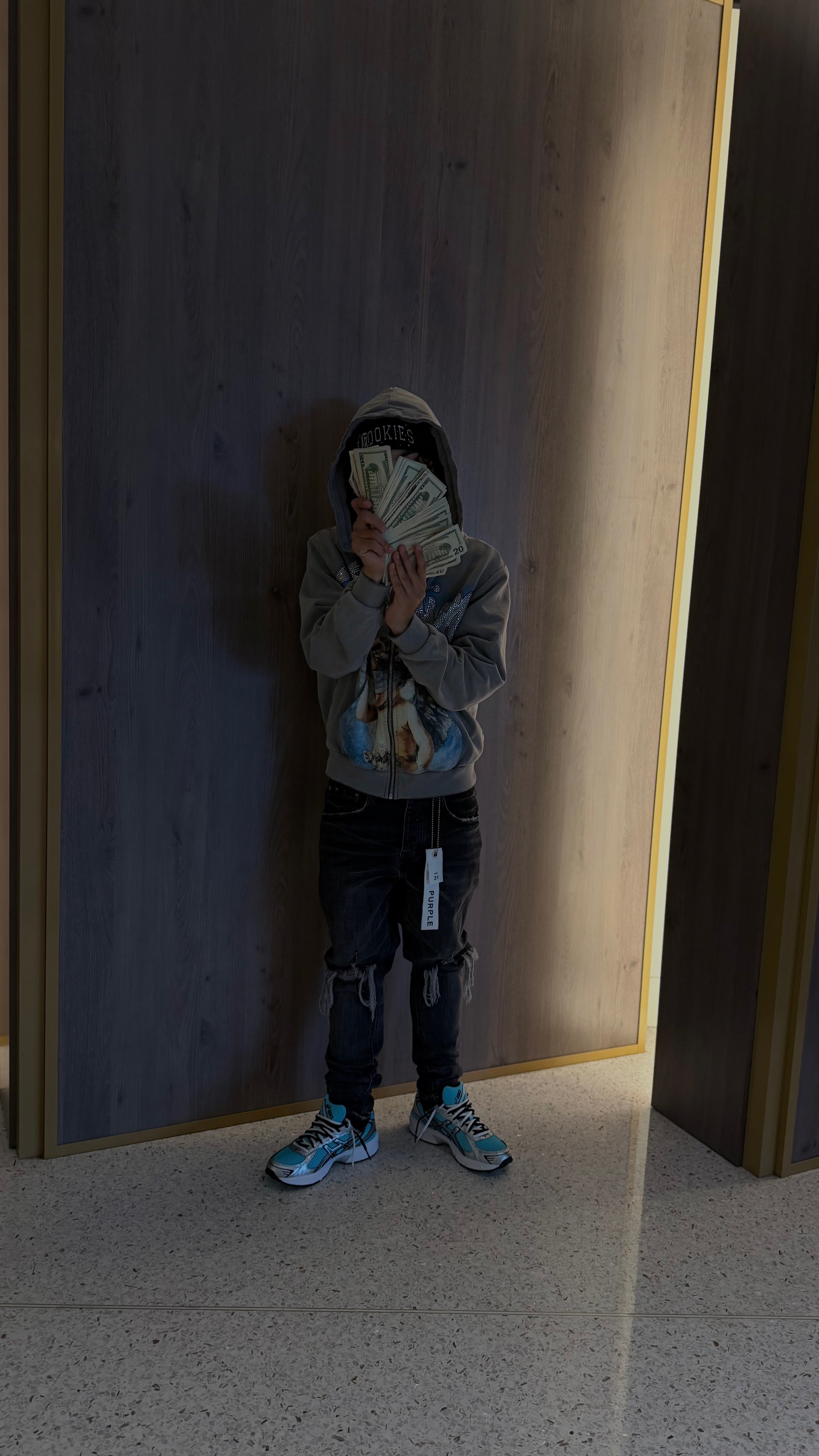 @tpbandz_